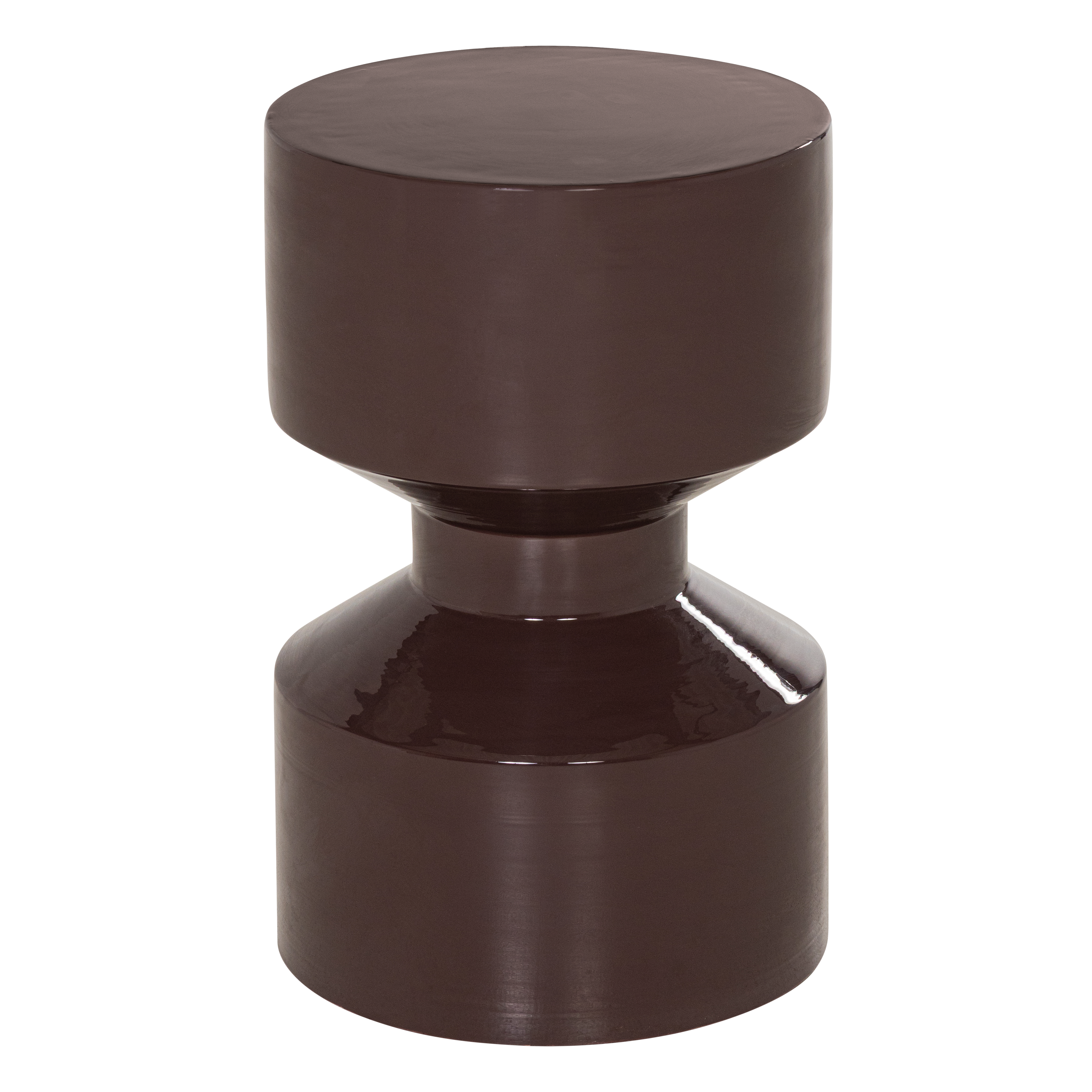 374009-D_01_VS_Hidde_bijzettafel_metaal_donkerbruin_F1.png?auto=webp&format=png&width=1500&height=1500