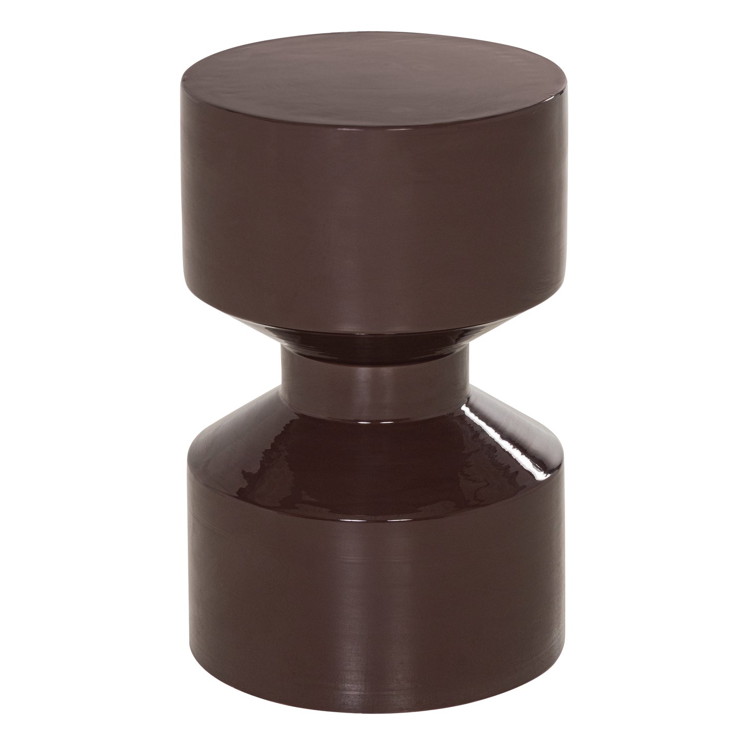 374009-D_01_VS_Hidde_bijzettafel_metaal_donkerbruin_F1.png?auto=webp&format=png&width=1500&height=1500