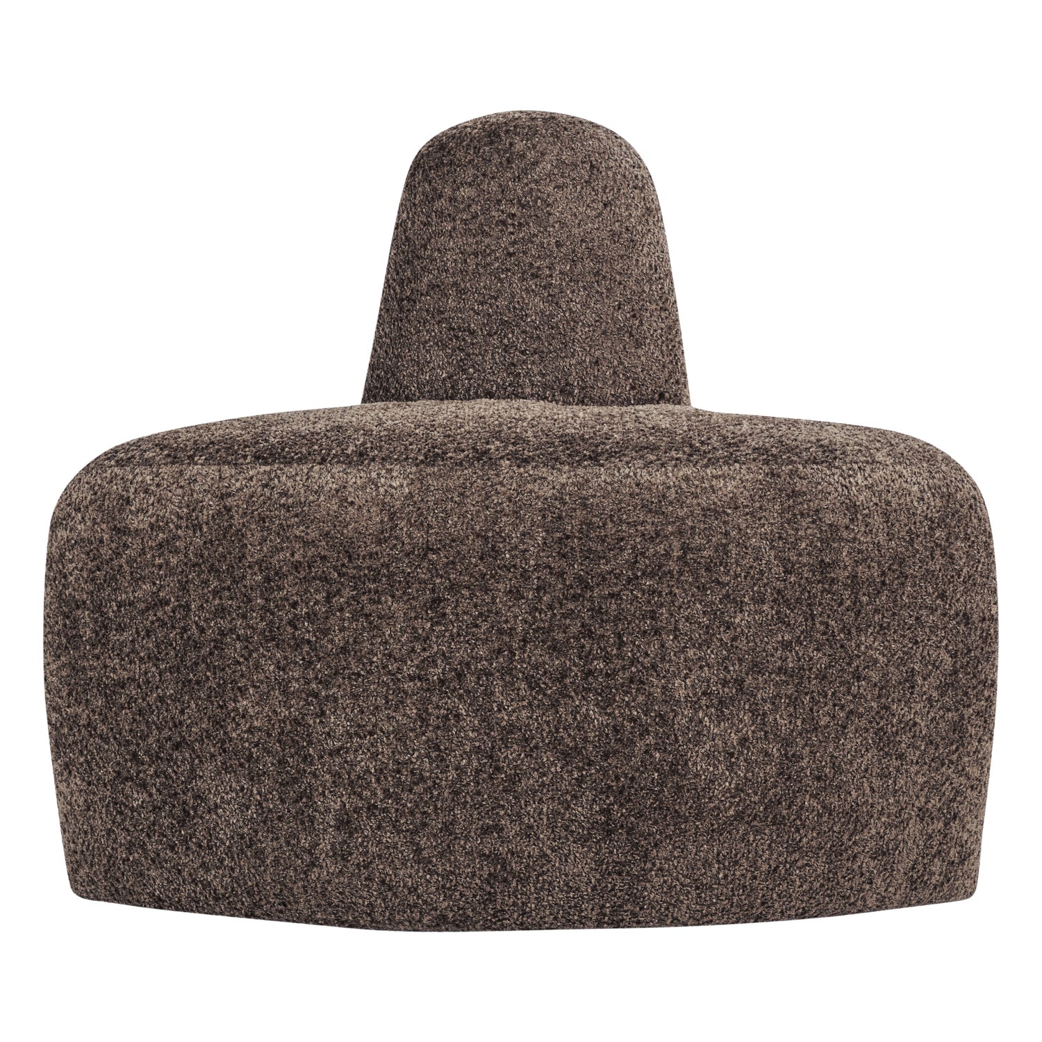 378035-WB_01_VS_WP_Mojo_base_eetbank_hoek_rond_rugleuning_wollig_bruin_F1.png?auto=webp&format=png&width=1500&height=1500