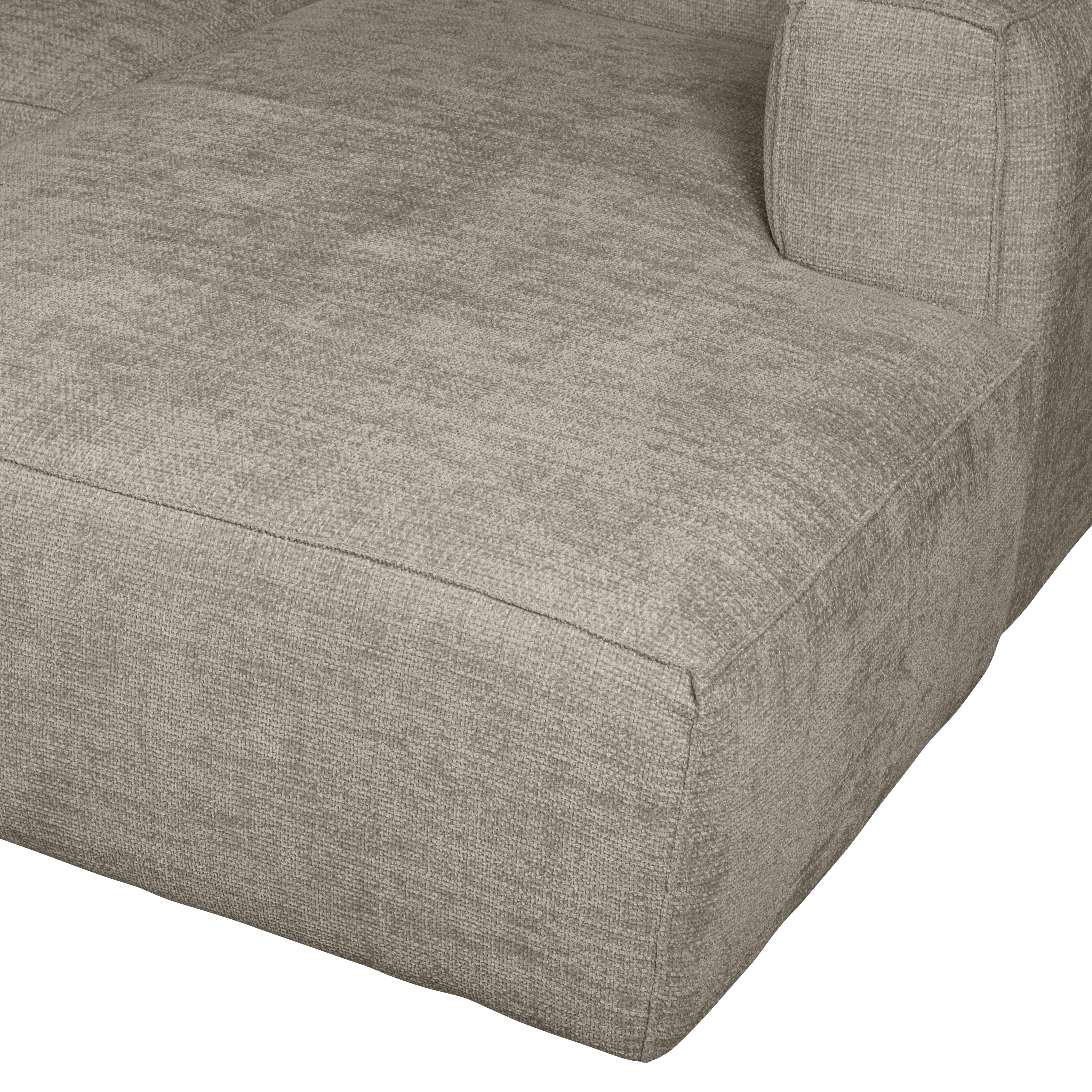 377433-MR-02_VS_WE_Bean_chaise_longue_links_grove_melange_travertin_detail.png?auto=webp&format=png&width=1500&height=1500