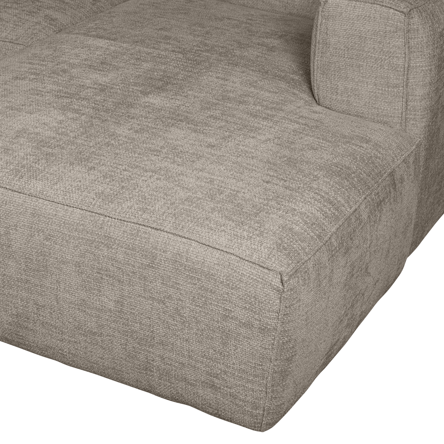 377433-MR-02_VS_WE_Bean_chaise_longue_links_grove_melange_travertin_detail.png?auto=webp&format=png&width=1500&height=1500