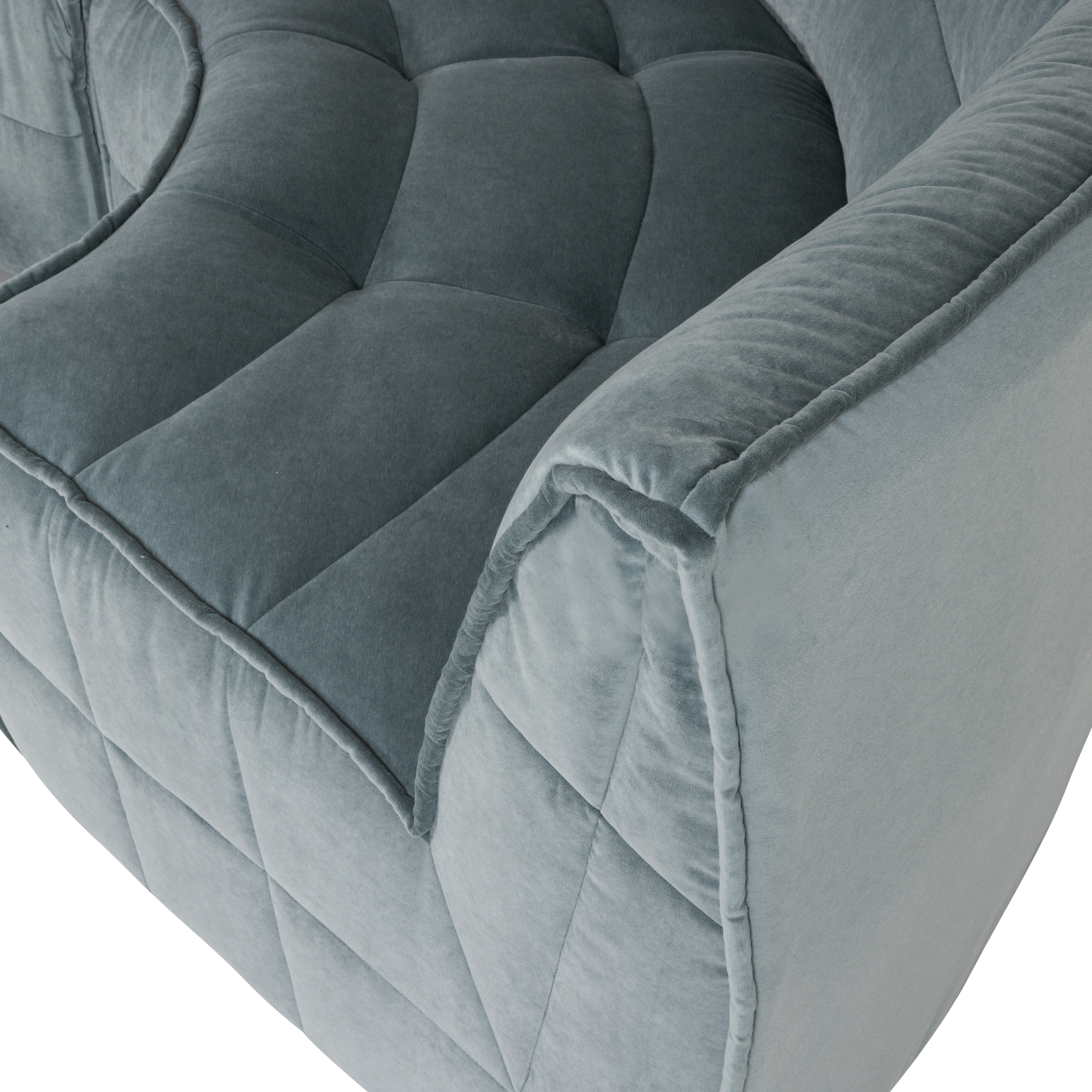 400559-TB_07_VS_VT_Cluster_hoekbank_velvet_turquoise_blauw_C1.png?auto=webp&format=png&width=1500&height=1500