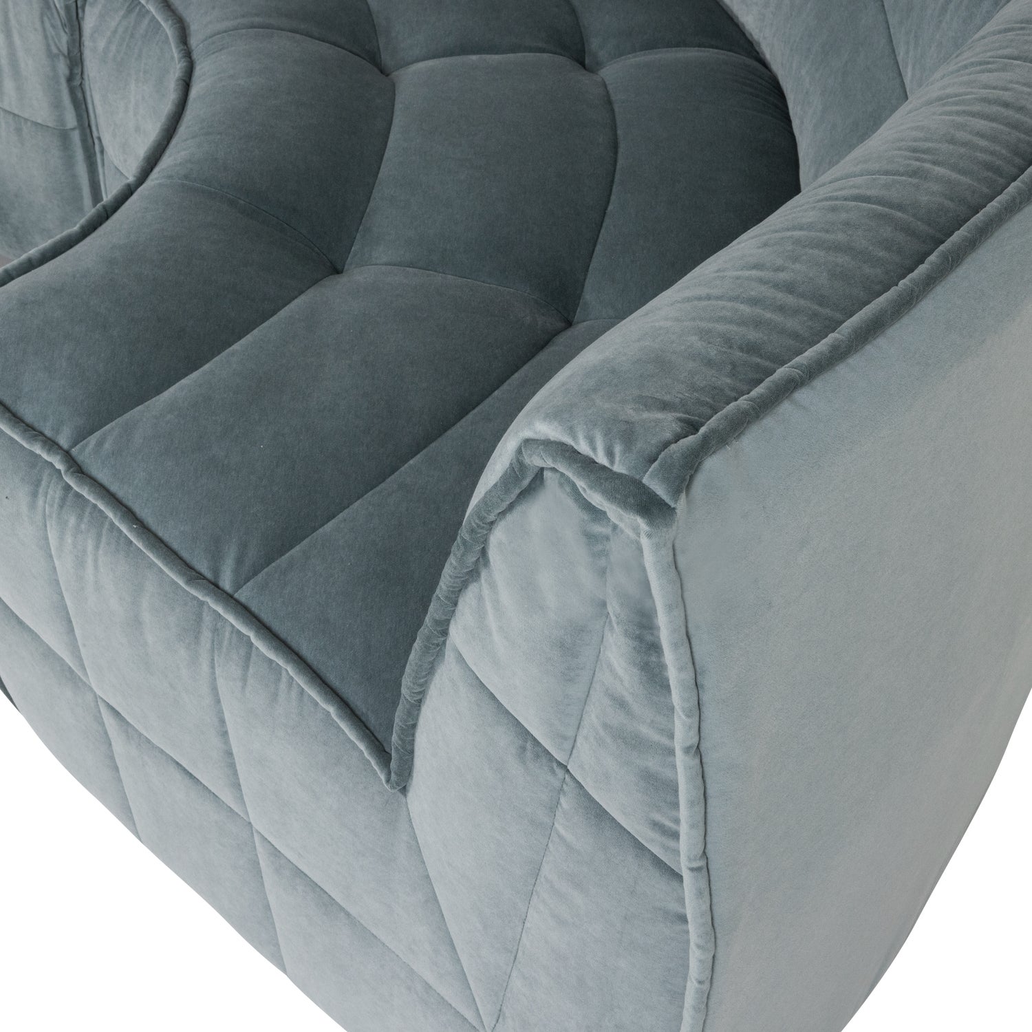 400559-TB_07_VS_VT_Cluster_hoekbank_velvet_turquoise_blauw_C1.png?auto=webp&format=png&width=1500&height=1500