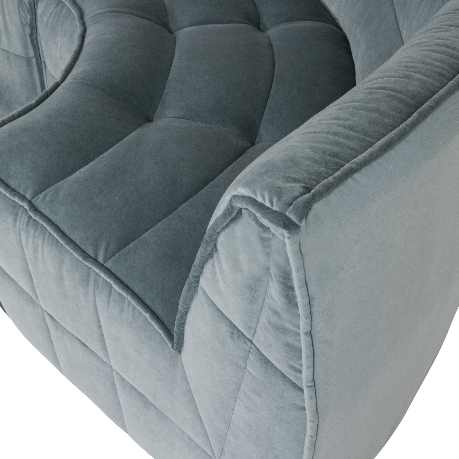 400559-TB_07_VS_VT_Cluster_hoekbank_velvet_turquoise_blauw_C1.png?auto=webp&format=png&width=1500&height=1500