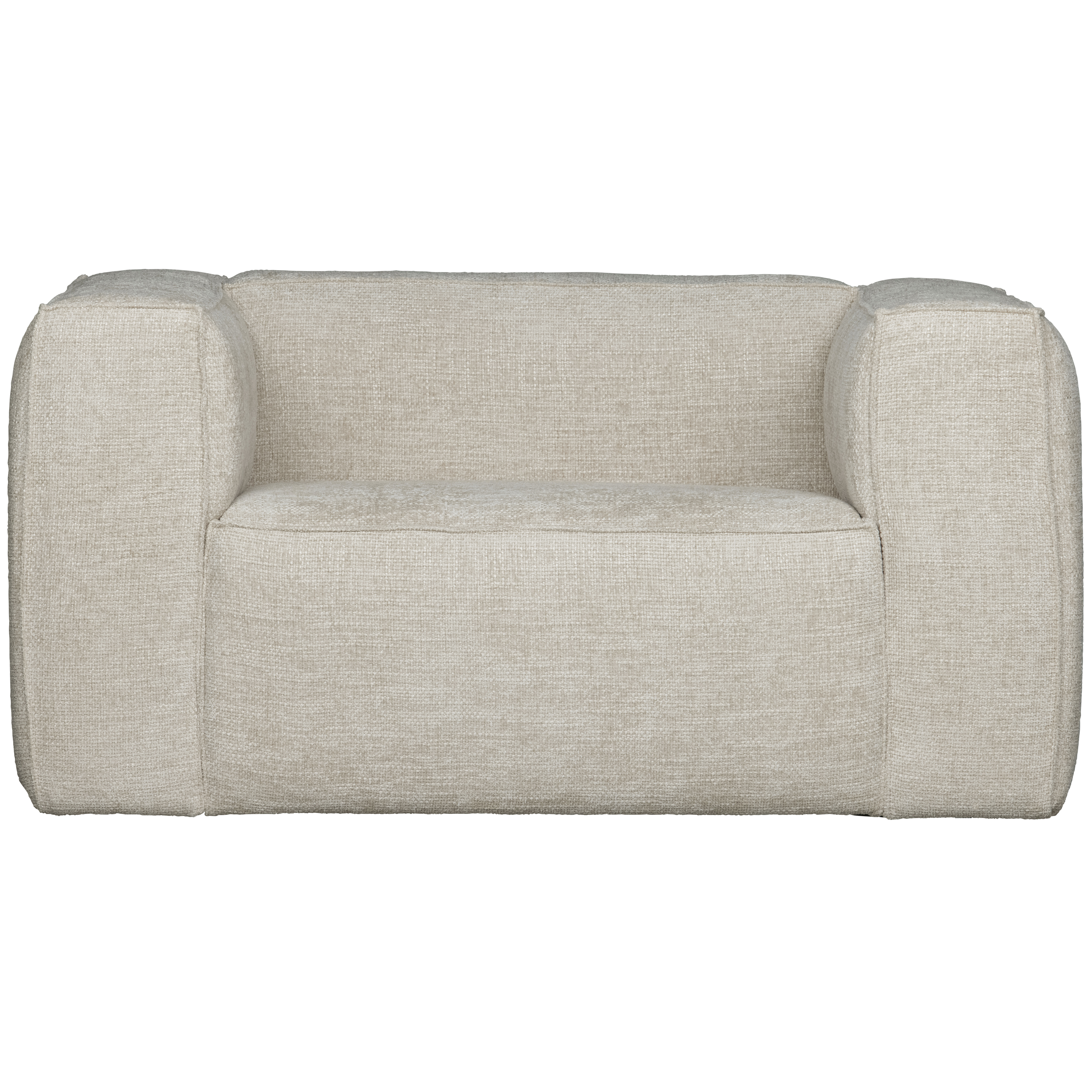 377316-MN-01_VS_WE_Bean_fauteuil_grove_melange_stof_naturel_EA.jpg?auto=webp&format=png&width=1500&height=1500