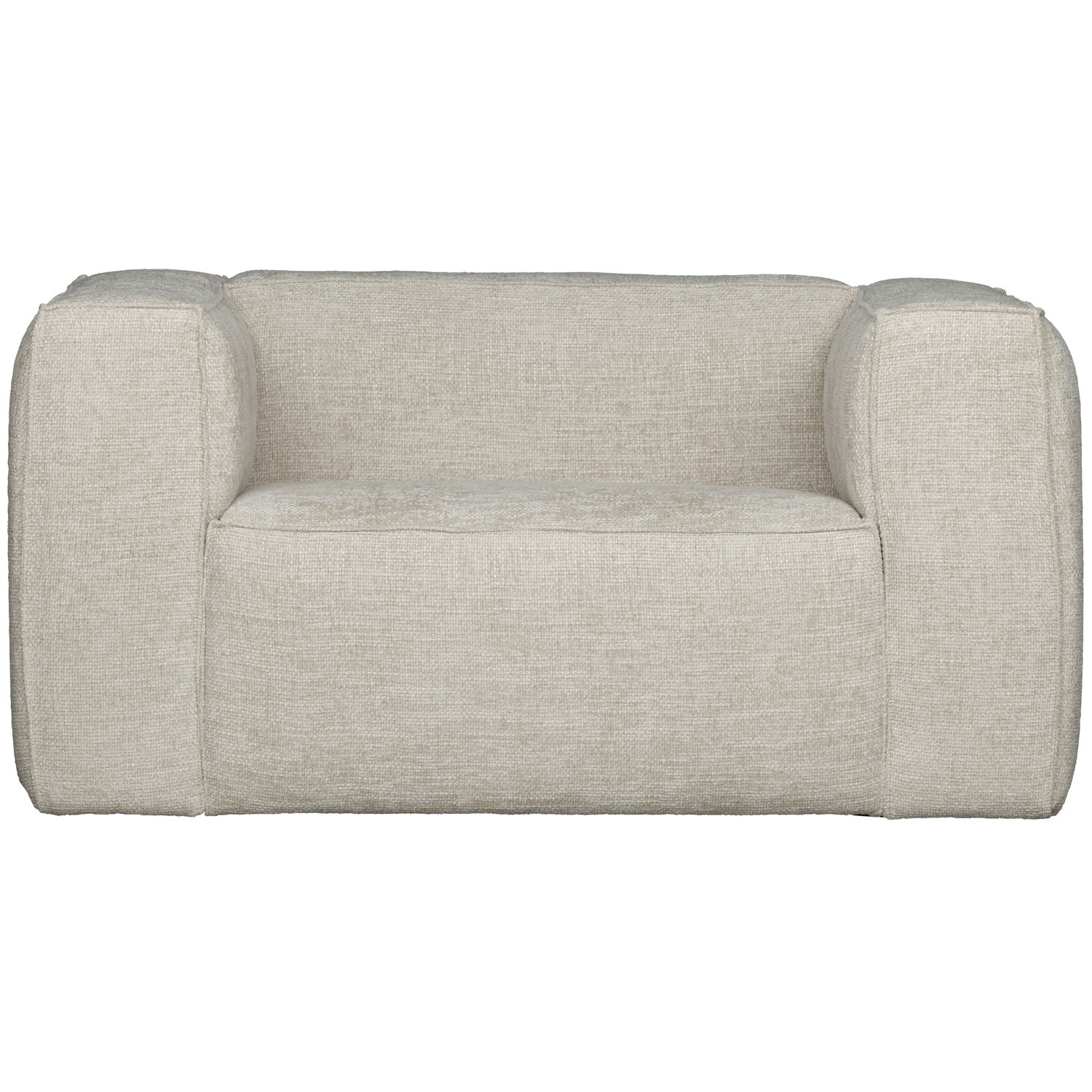 377316-MN-01_VS_WE_Bean_fauteuil_grove_melange_stof_naturel_EA.jpg?auto=webp&format=png&width=1500&height=1500