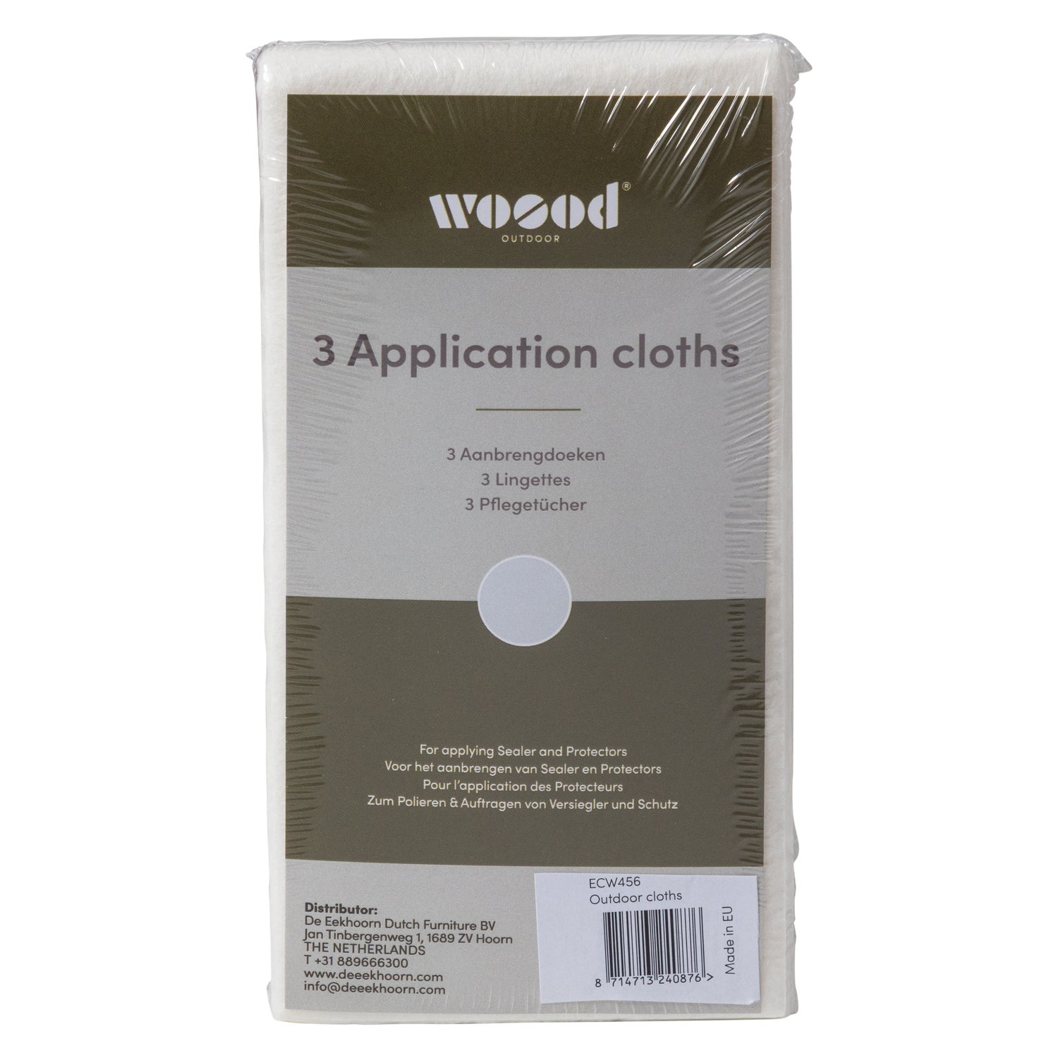 ECW456_01_VS_WO_Care_outdoor_aanbrengdoeken__3_stuks_F1.png?auto=webp&format=png&width=1500&height=1500