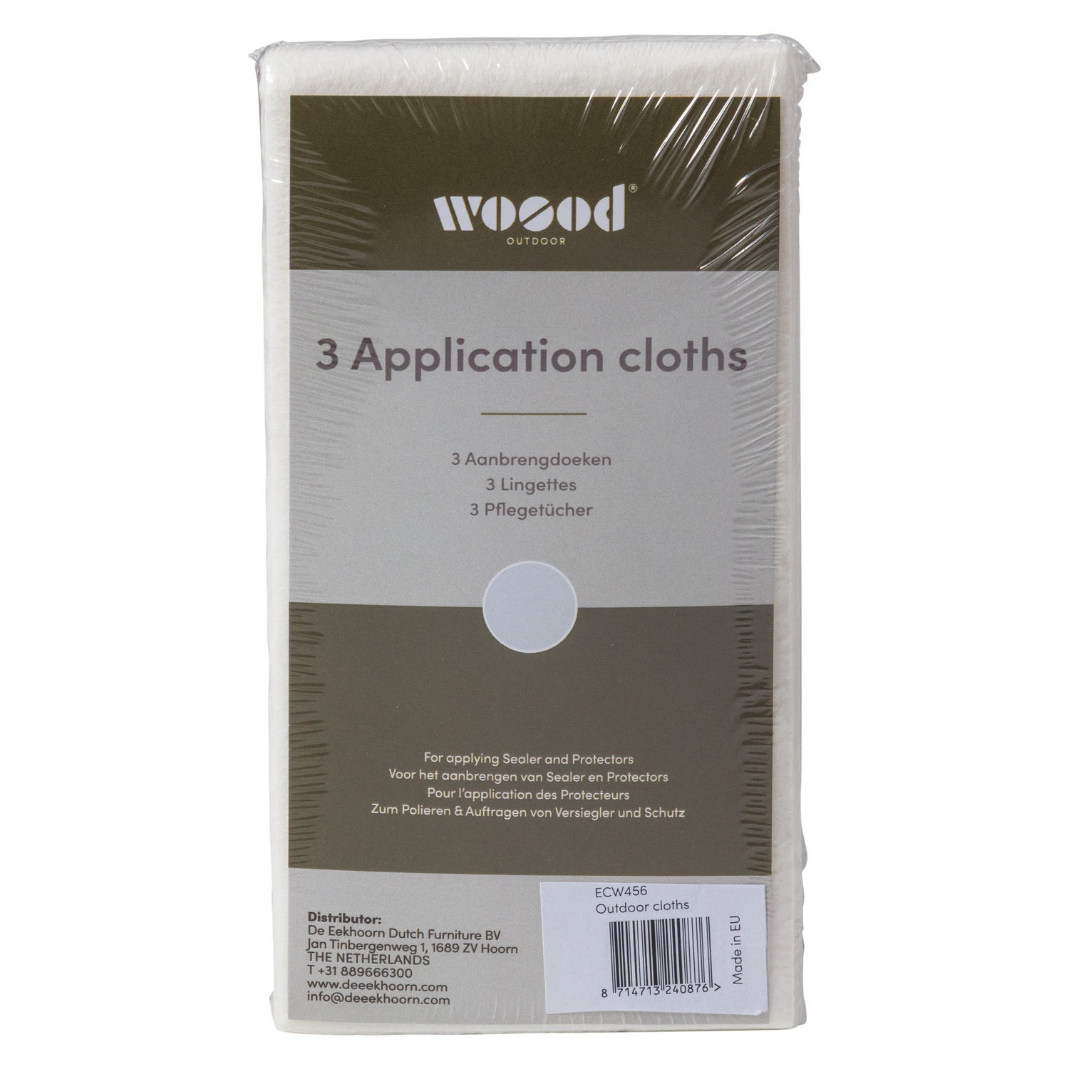 ECW456_01_VS_WO_Care_outdoor_aanbrengdoeken__3_stuks_F1.png?auto=webp&format=png&width=1500&height=1500