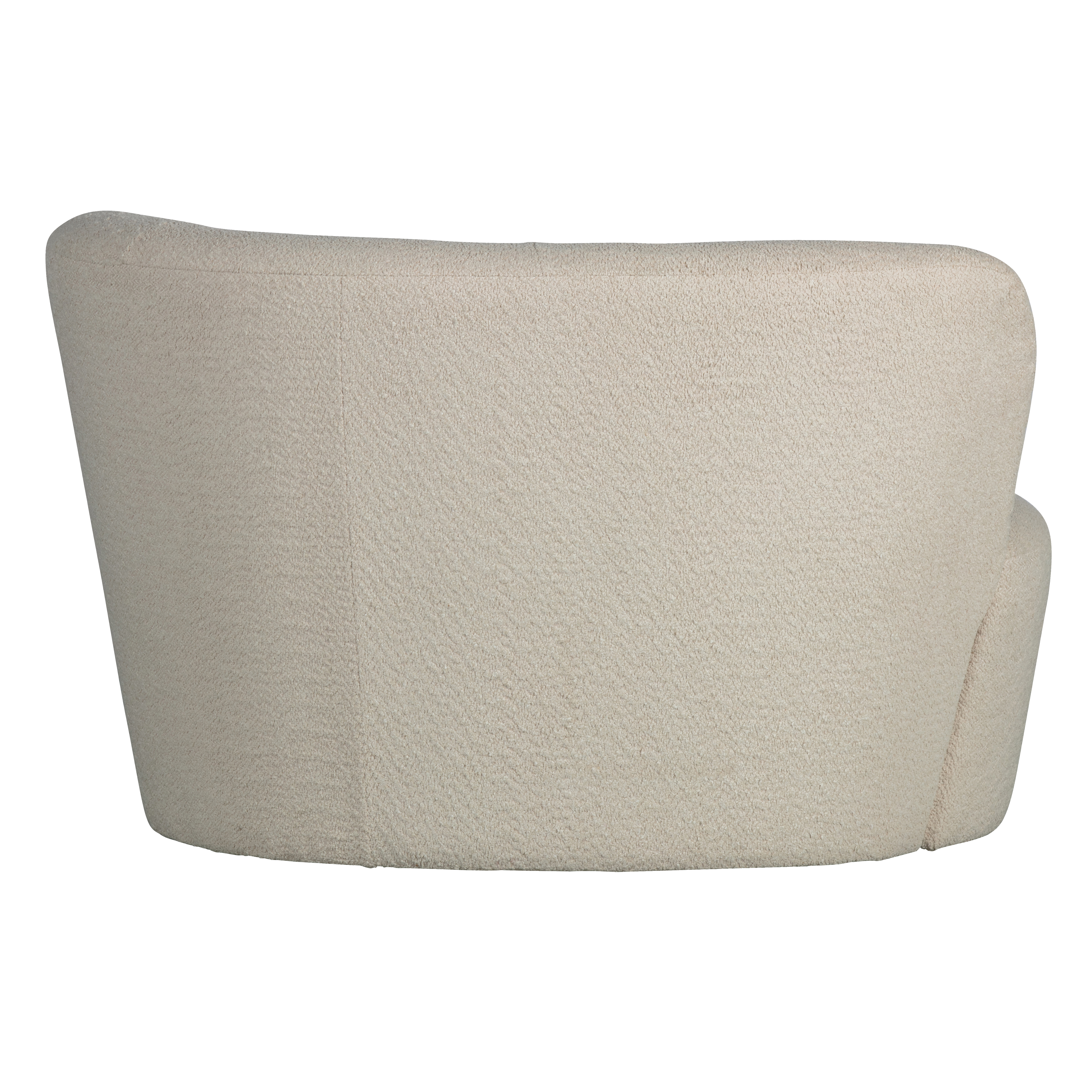 377879-C_03_VS_KW_Stone_bankje_rechts_boucle_creme_B1.png?auto=webp&format=png&width=1500&height=1500