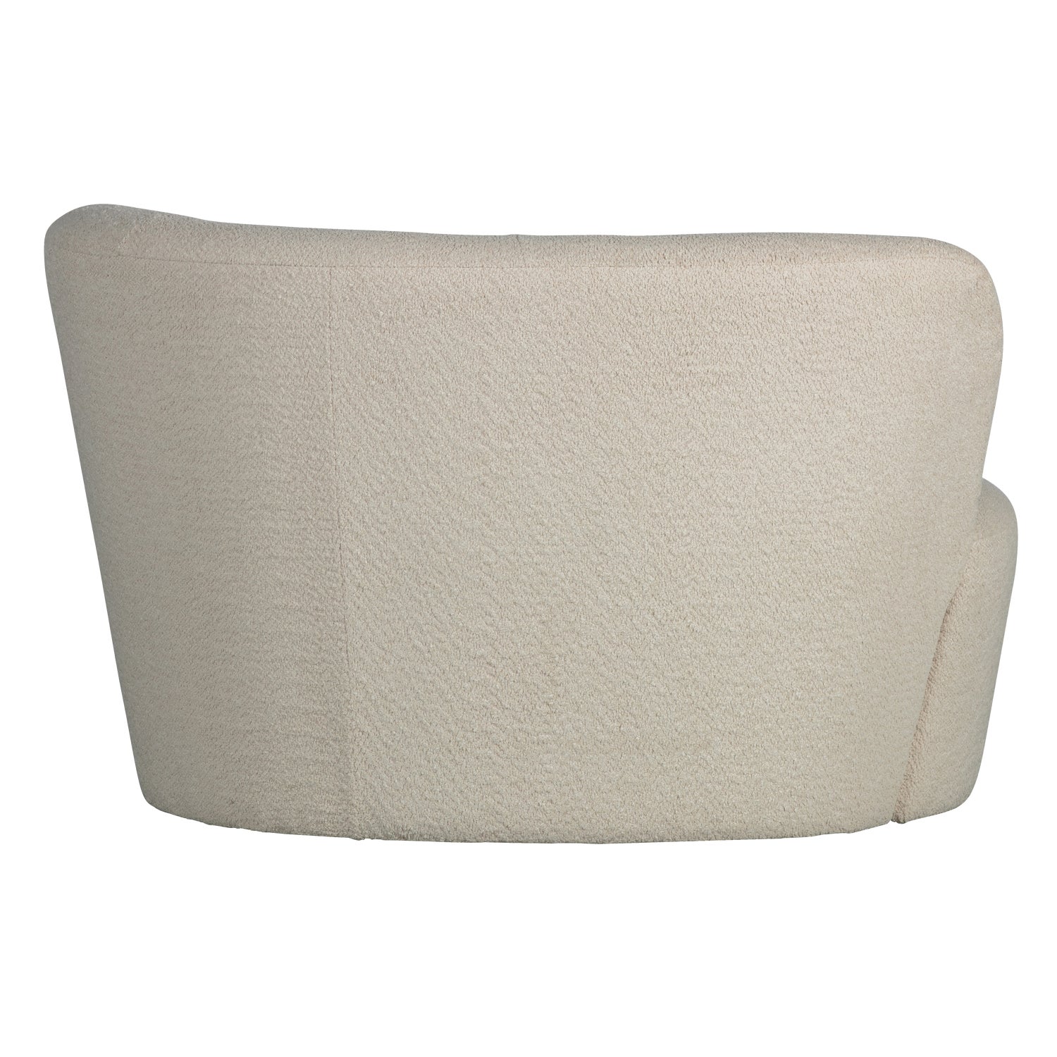 377879-C_03_VS_KW_Stone_bankje_rechts_boucle_creme_B1.png?auto=webp&format=png&width=1500&height=1500
