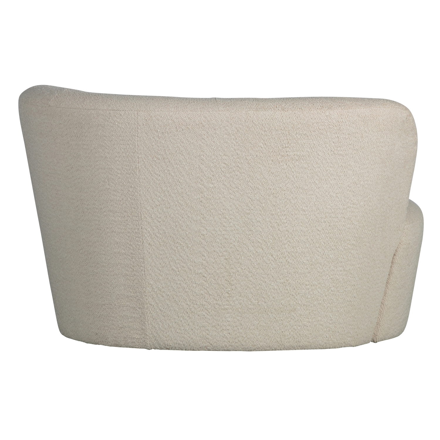 377879-C_03_VS_KW_Stone_bankje_rechts_boucle_creme_B1.png?auto=webp&format=png&width=1500&height=1500