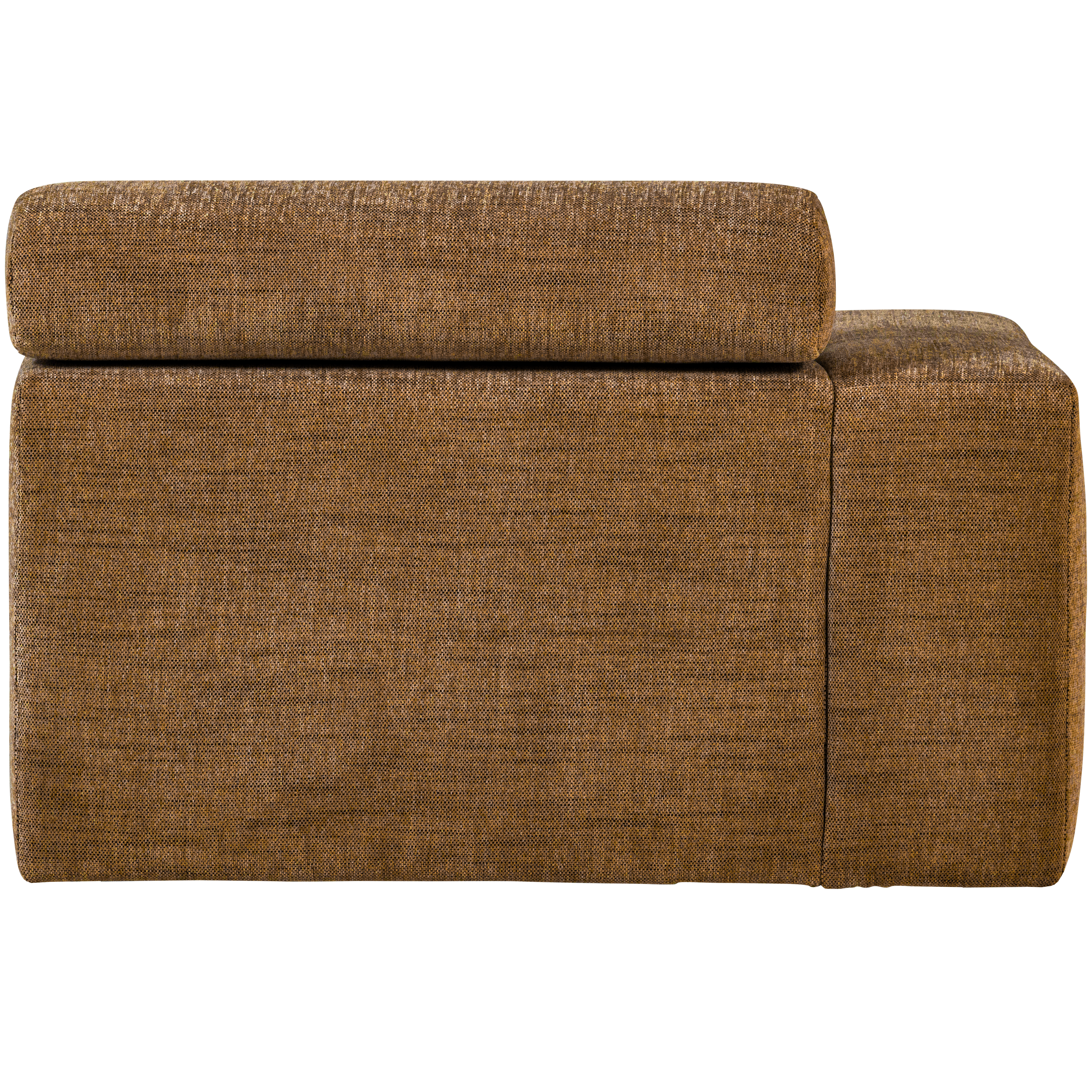 377663-KM-04_VS_WP_Novi_chaise_longue_element_arm_links_B1.png?auto=webp&format=png&width=1500&height=1500