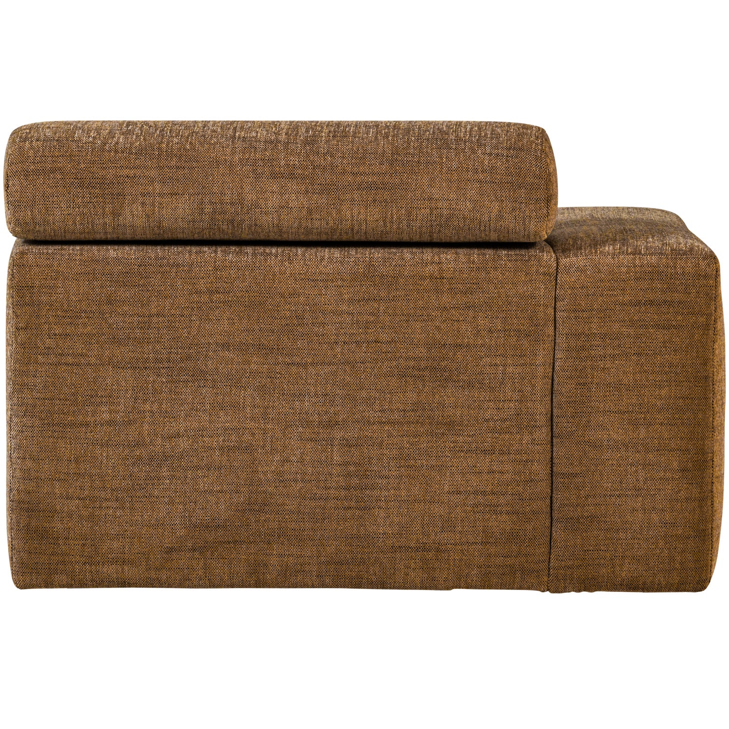 377663-KM-04_VS_WP_Novi_chaise_longue_element_arm_links_B1.png?auto=webp&format=png&width=1500&height=1500