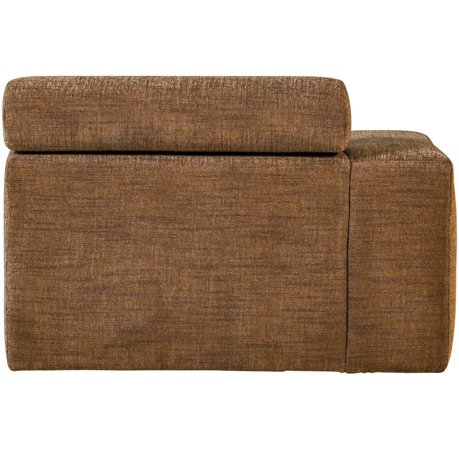 377663-KM-04_VS_WP_Novi_chaise_longue_element_arm_links_B1.png?auto=webp&format=png&width=1500&height=1500