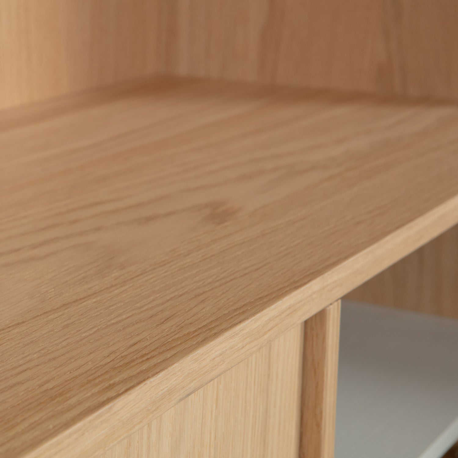 400505-N-02_VS_VT_Modulair_bovenkast_199x110cm_eiken_naturel_mat_detail.jpg?auto=webp&format=png&width=1500&height=1500