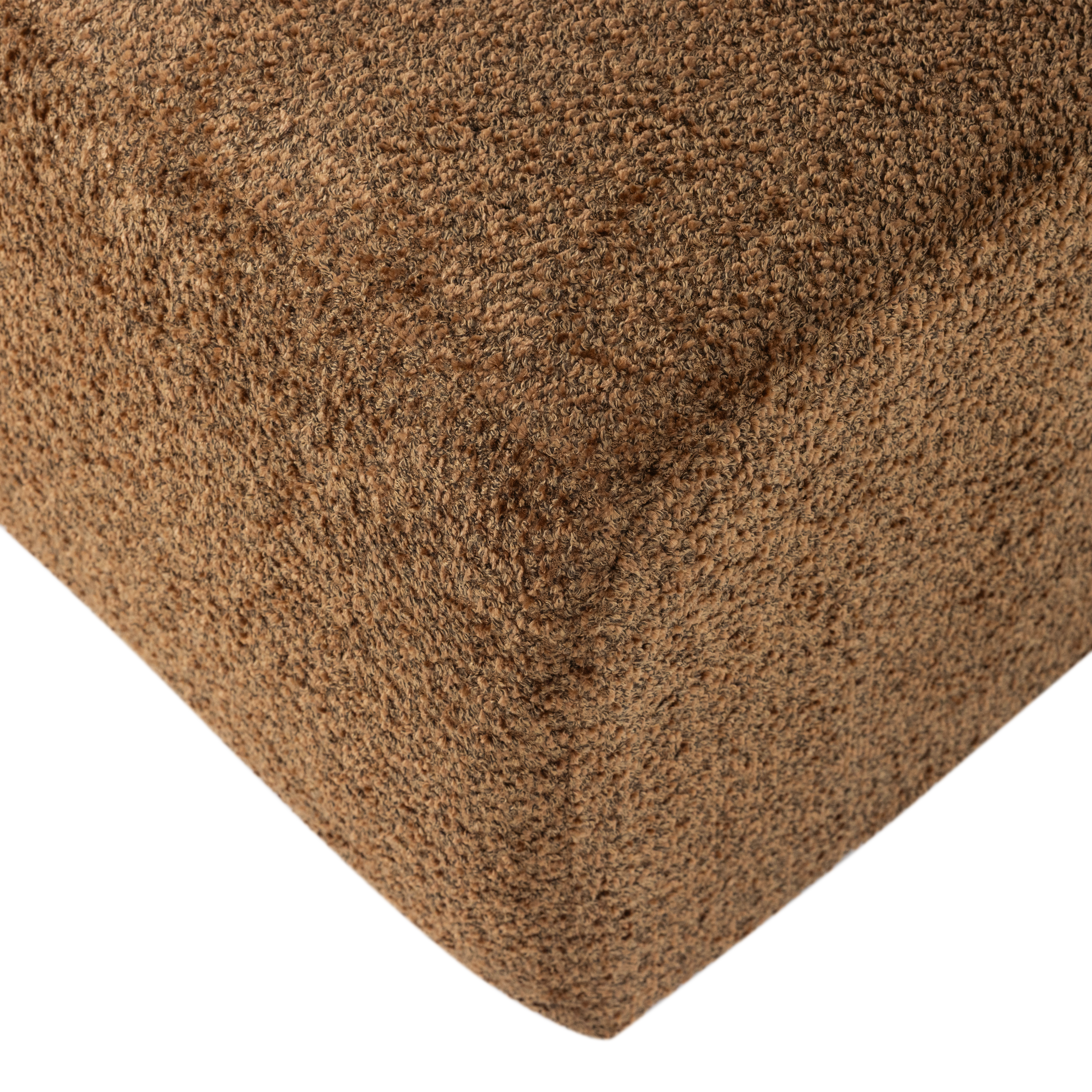 378032-WH_05_VS_WP_Mojo_base_eetbank_164cm_rugleuning_wollig_honinggeel_C1.png?auto=webp&format=png&width=1500&height=1500