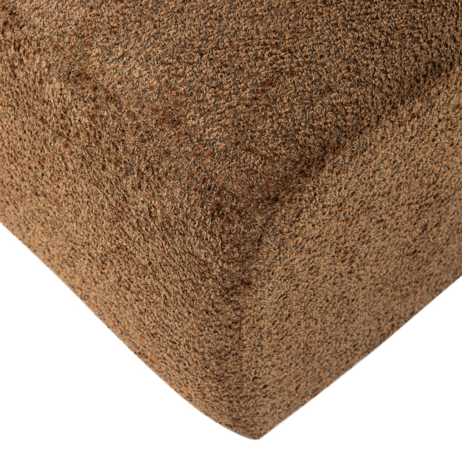 378032-WH_05_VS_WP_Mojo_base_eetbank_164cm_rugleuning_wollig_honinggeel_C1.png?auto=webp&format=png&width=1500&height=1500