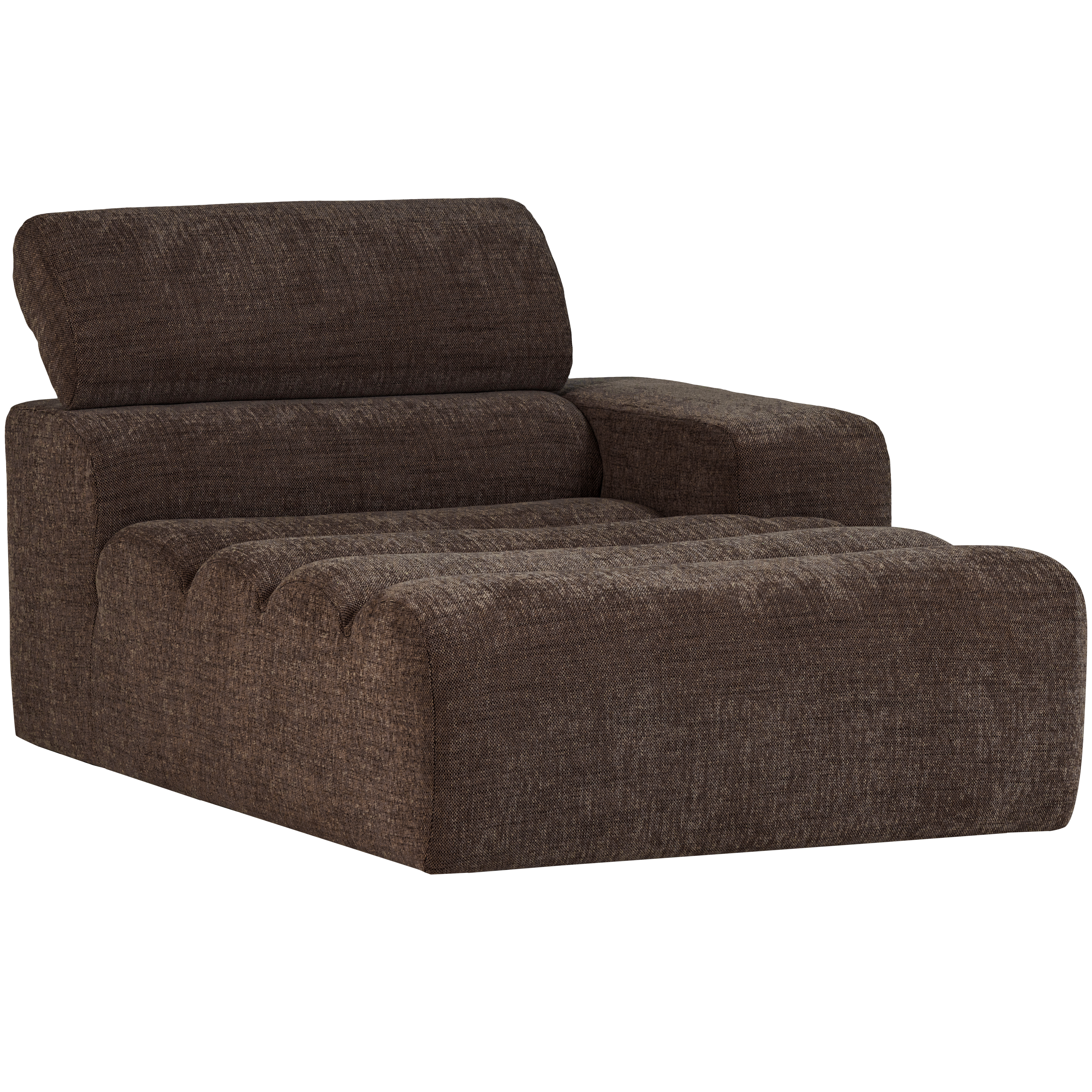 377664-DM-05_VS_WP_Novi_chaise_longue_element_arm_rechts_F2.png?auto=webp&format=png&width=1500&height=1500