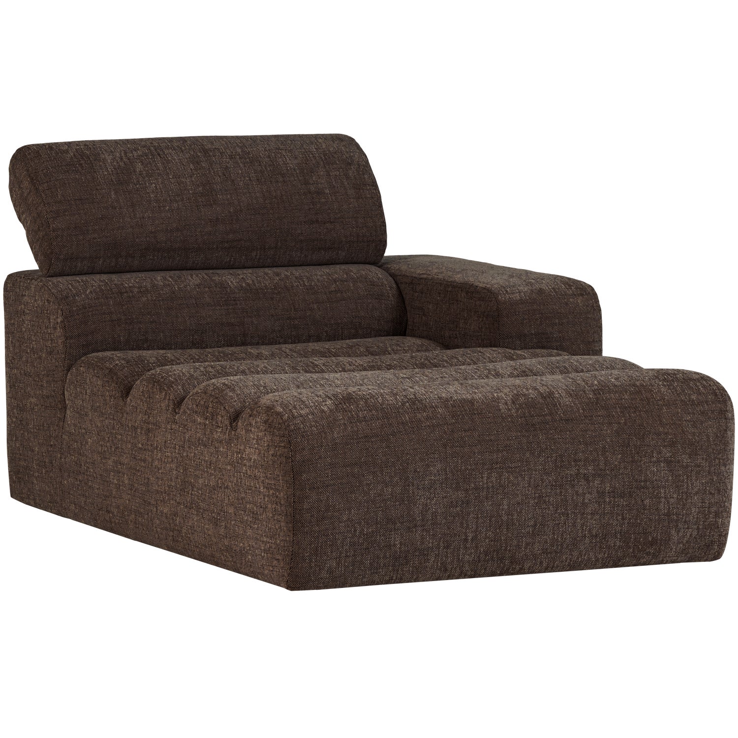 377664-DM-05_VS_WP_Novi_chaise_longue_element_arm_rechts_F2.png?auto=webp&format=png&width=1500&height=1500