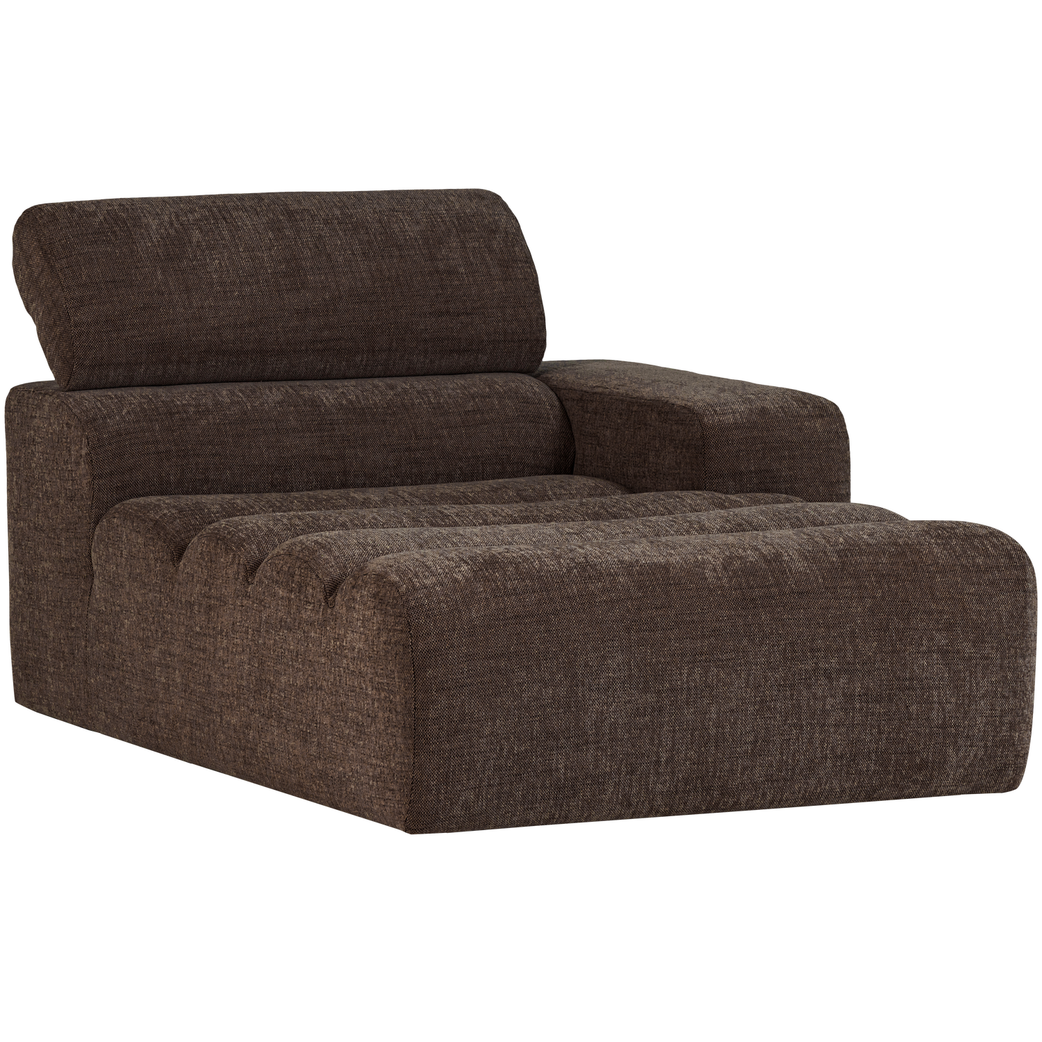 377664-DM-05_VS_WP_Novi_chaise_longue_element_arm_rechts_F2.png?auto=webp&format=png&width=1500&height=1500