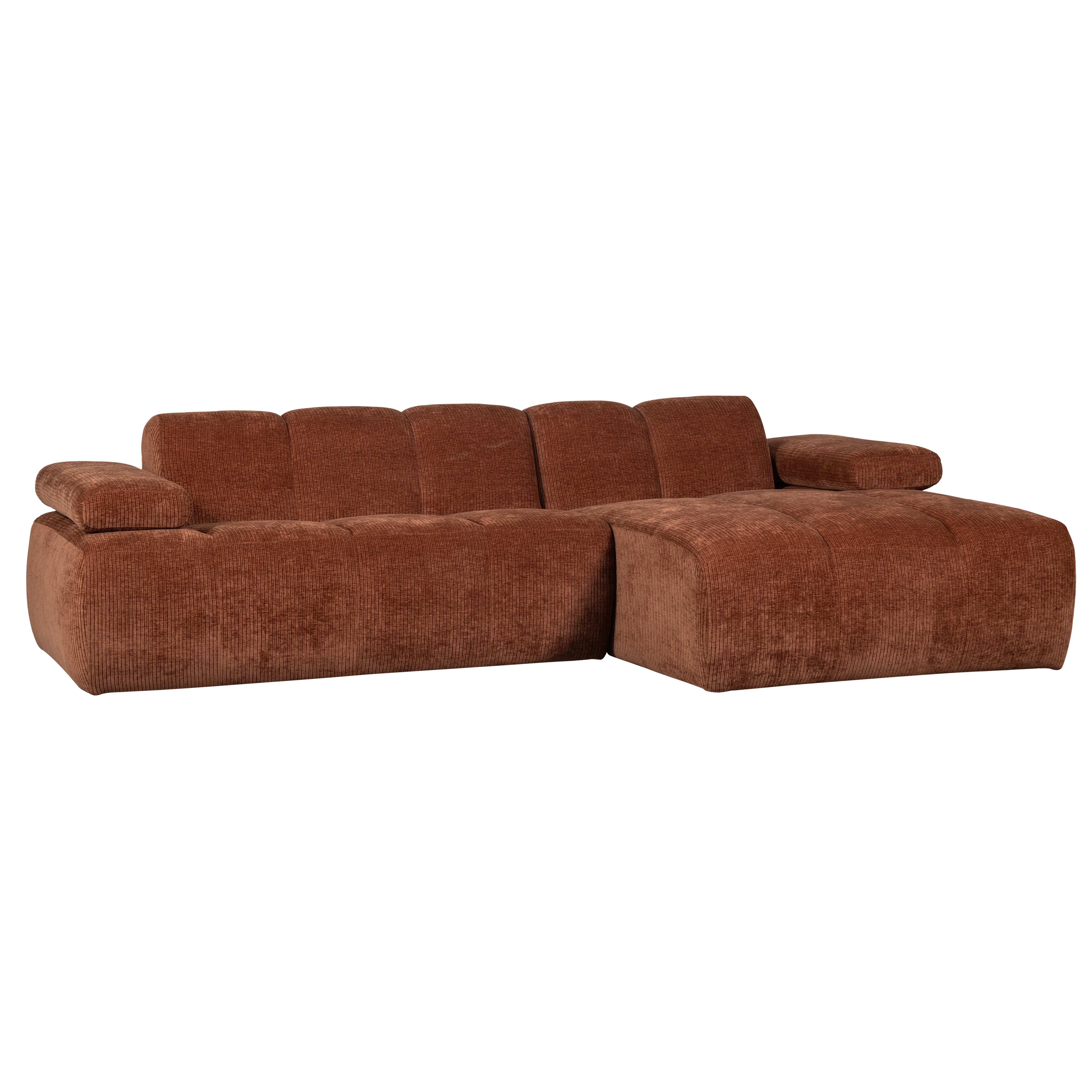 377465-R-02_VS_WE_Mojo_chaise_longue_rechts_geweven_ribstof_roestbruin_FA.png?auto=webp&format=png&width=1500&height=1500