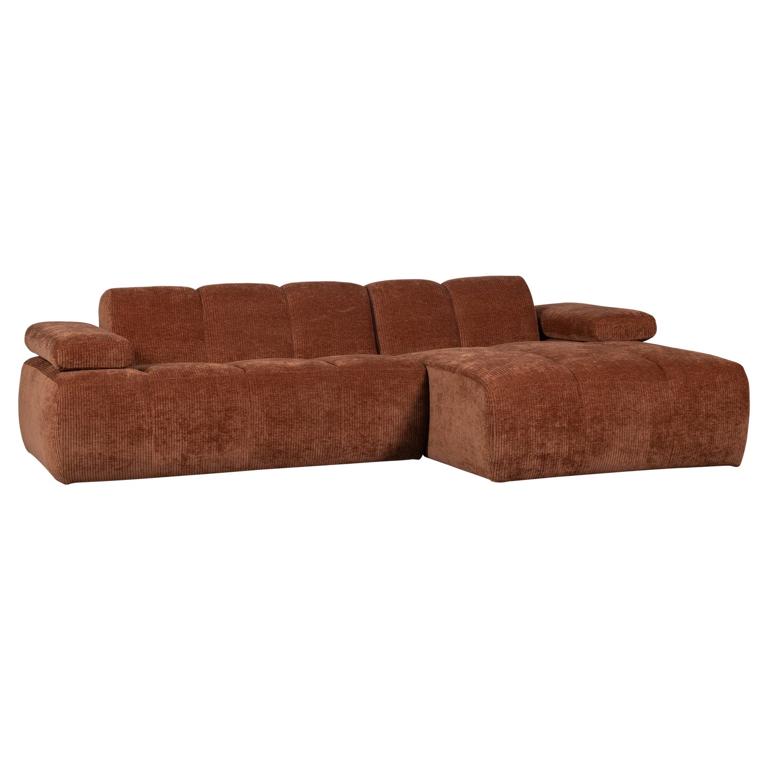 377465-R-02_VS_WE_Mojo_chaise_longue_rechts_geweven_ribstof_roestbruin_FA.png?auto=webp&format=png&width=1500&height=1500