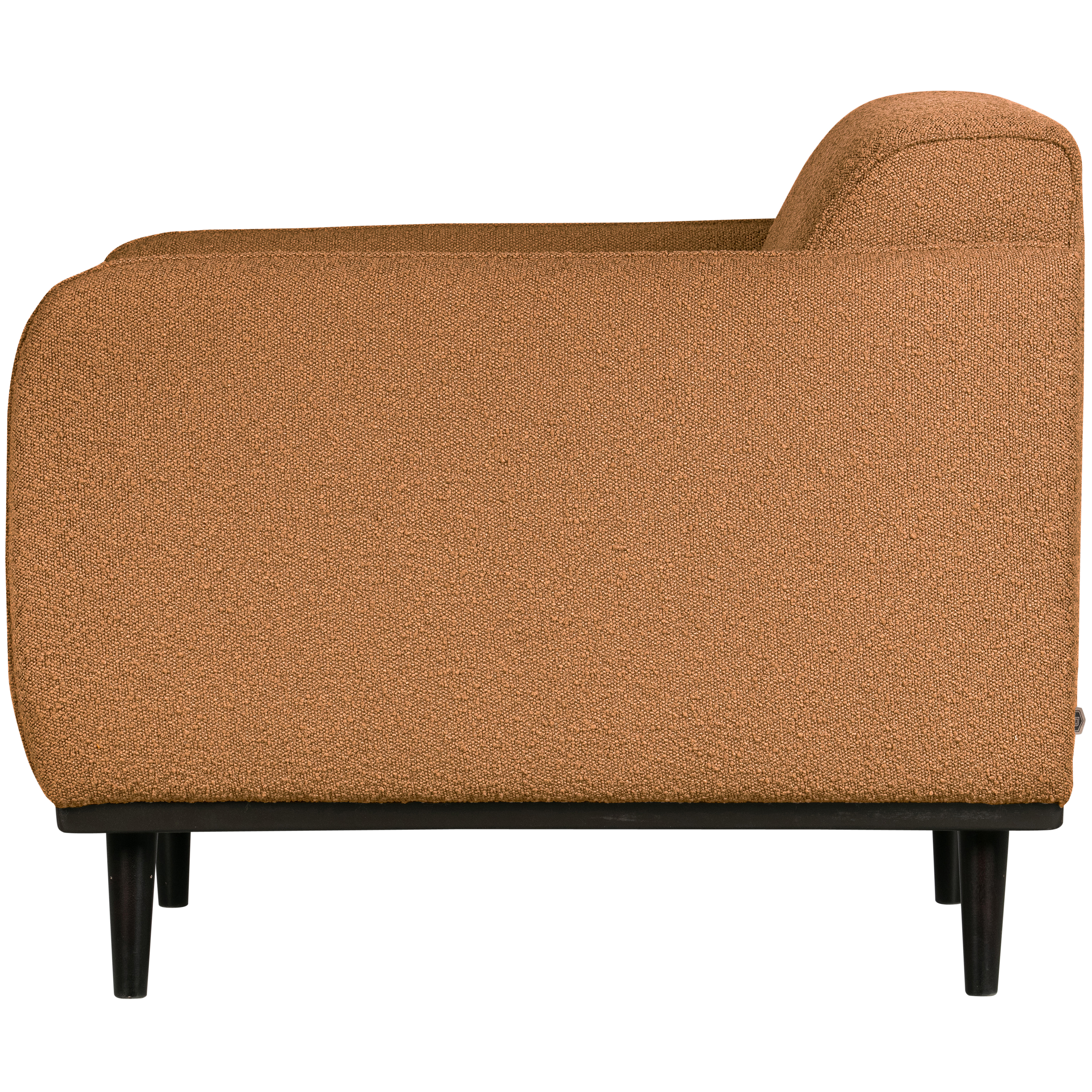378670-U-03_VS_BP_Statement_fauteuil_met_arm_boucle_Butter_PS.jpg?auto=webp&format=png&width=1500&height=1500