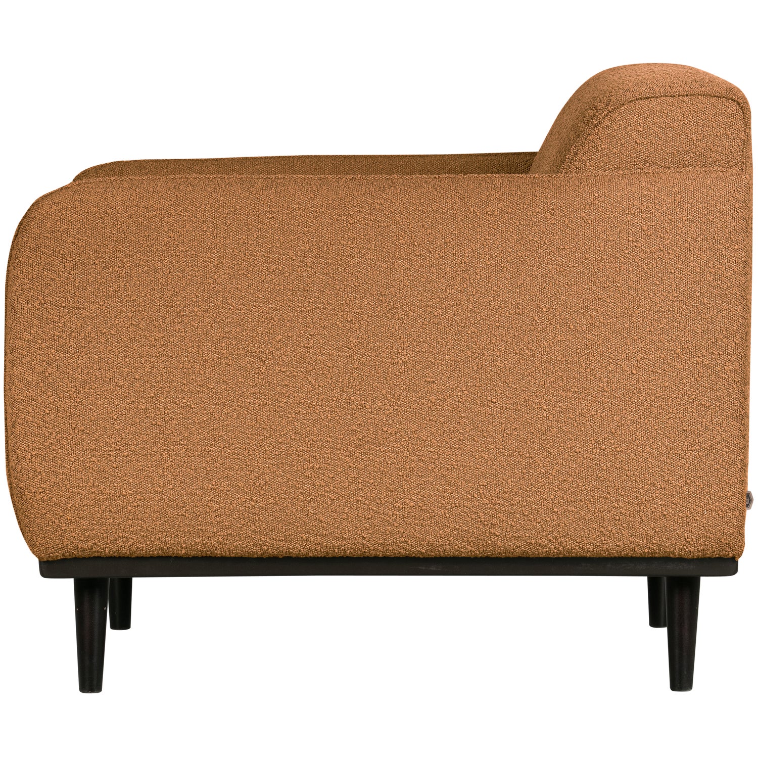 378670-U-03_VS_BP_Statement_fauteuil_met_arm_boucle_Butter_PS.jpg?auto=webp&format=png&width=1500&height=1500