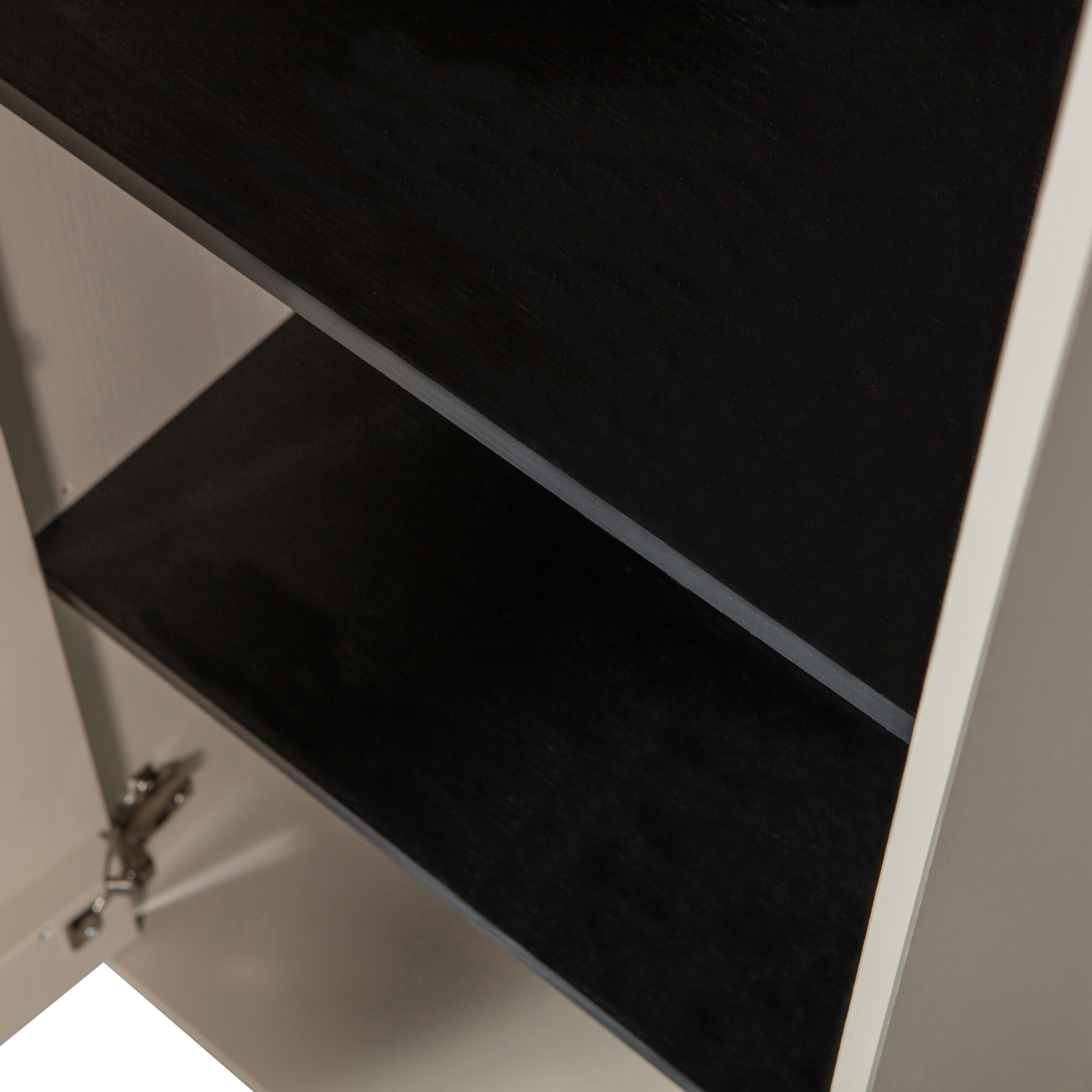 400498-M-01_VS_VT_Daily_optiepakket_TBV_closet_double_grenen_mist_detail.jpg?auto=webp&format=png&width=1500&height=1500