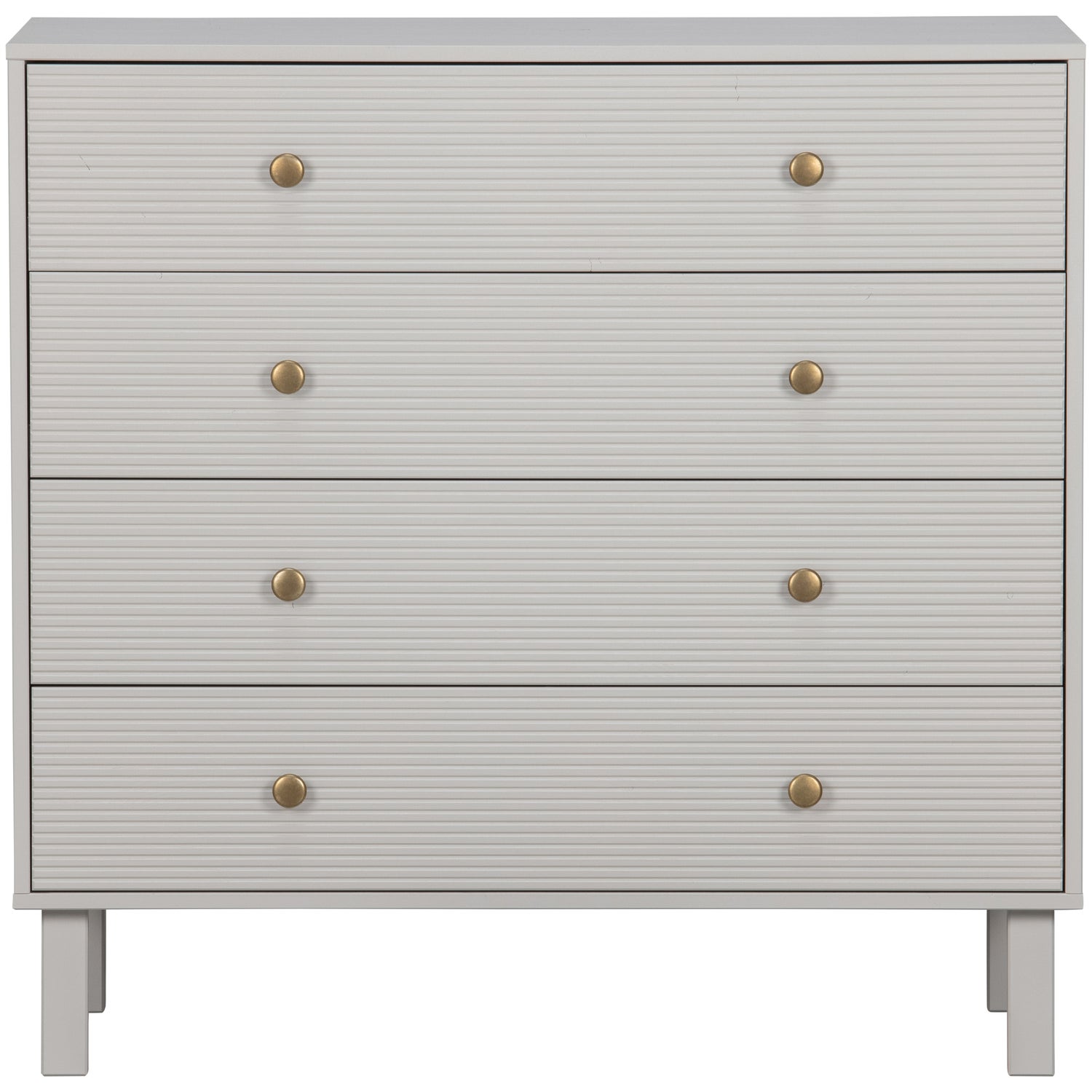 373426-W-01_VS_FA_Madu_ladenkast_grenen_wolkengrijs.jpg?auto=webp&format=png&width=1500&height=1500