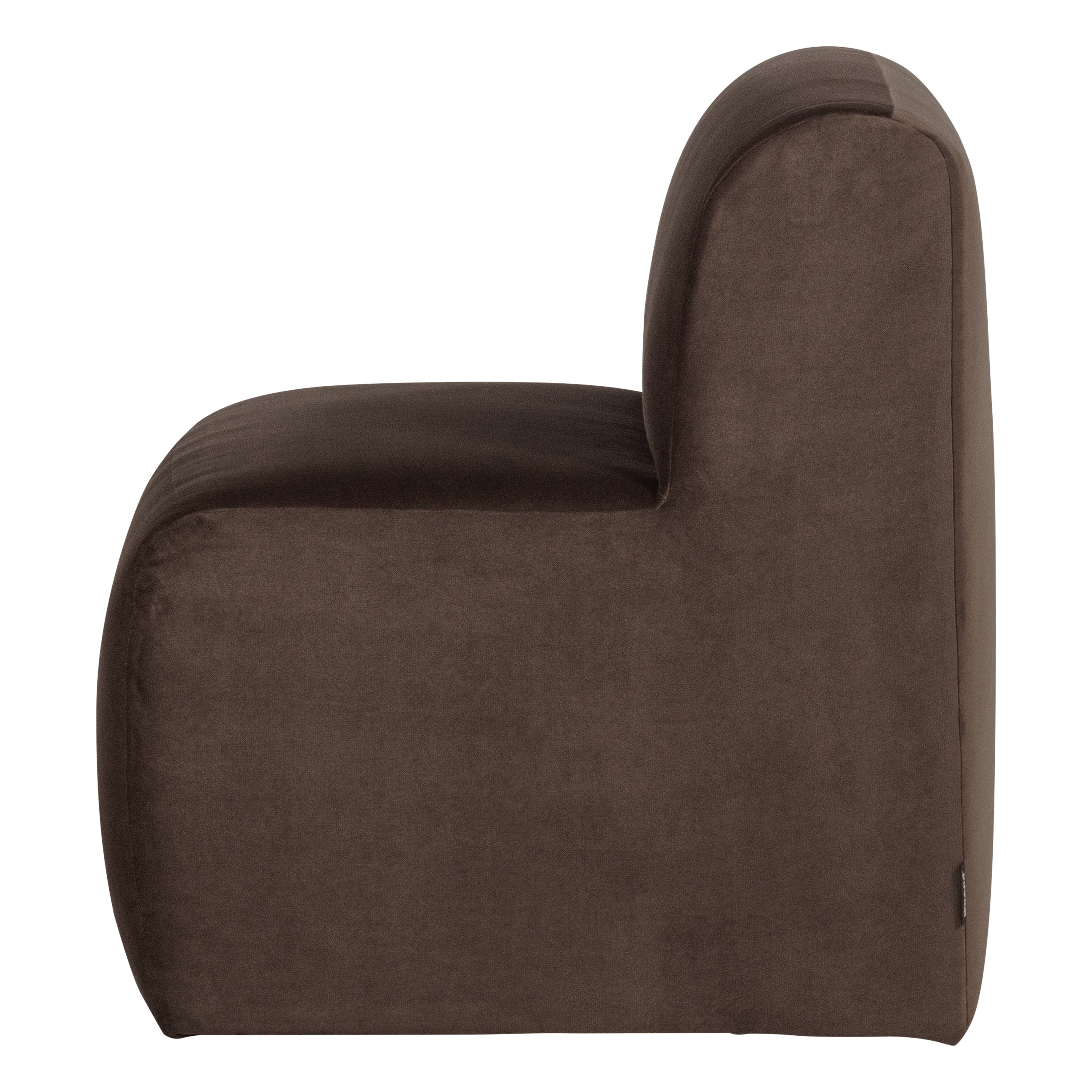 378033-VB_03_VS_WP_Mojo_Base_eetbank_84cm_rugleuning_velvet_bruin_L1.png?auto=webp&format=png&width=1500&height=1500