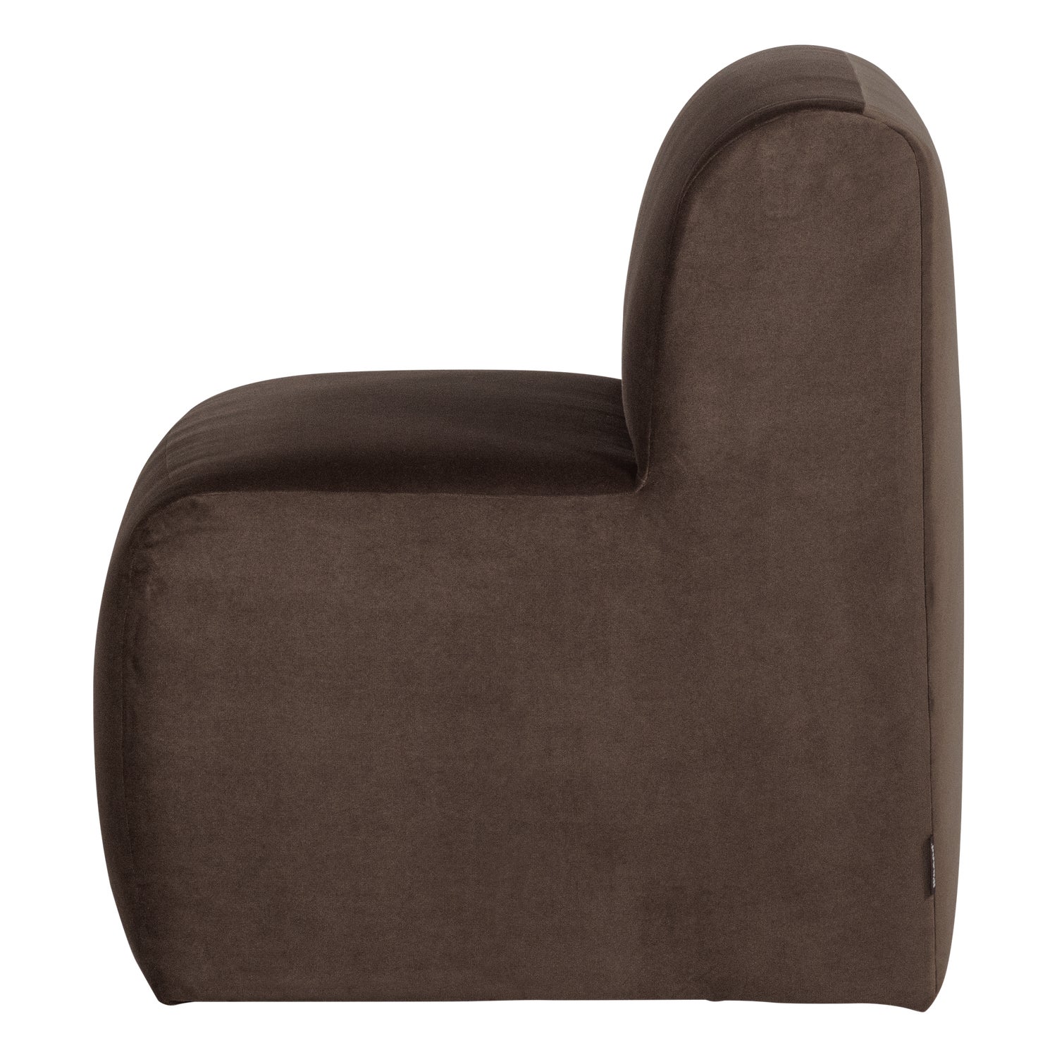 378033-VB_03_VS_WP_Mojo_Base_eetbank_84cm_rugleuning_velvet_bruin_L1.png?auto=webp&format=png&width=1500&height=1500