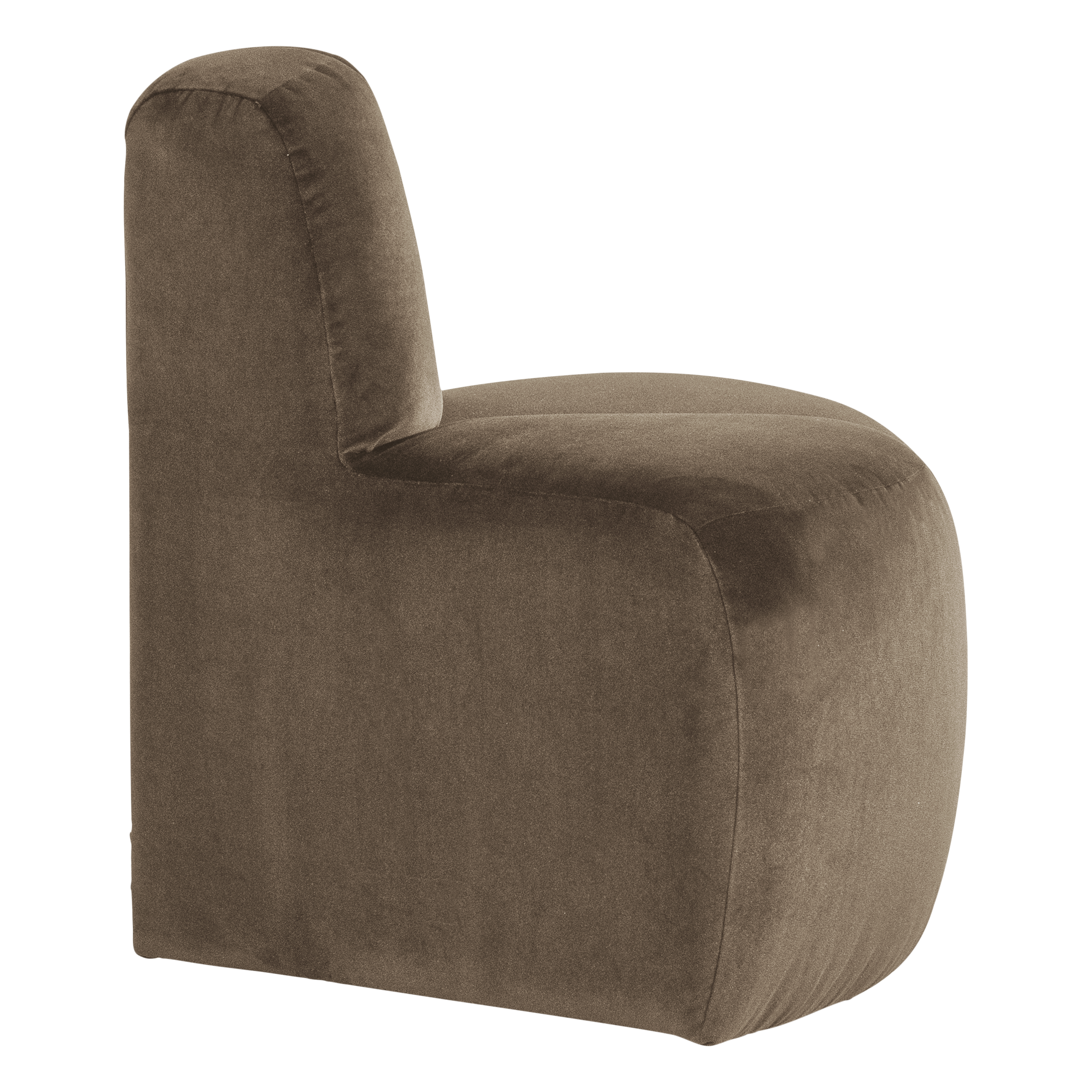378901-VT_04_VS_WP_Mojo_eetbank_hoek_rond_rugleuning_velvet_taupe_R1.png?auto=webp&format=png&width=1500&height=1500
