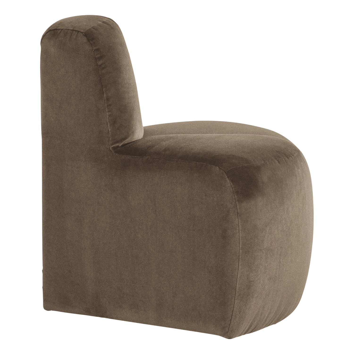 378901-VT_04_VS_WP_Mojo_eetbank_hoek_rond_rugleuning_velvet_taupe_R1.png?auto=webp&format=png&width=1500&height=1500