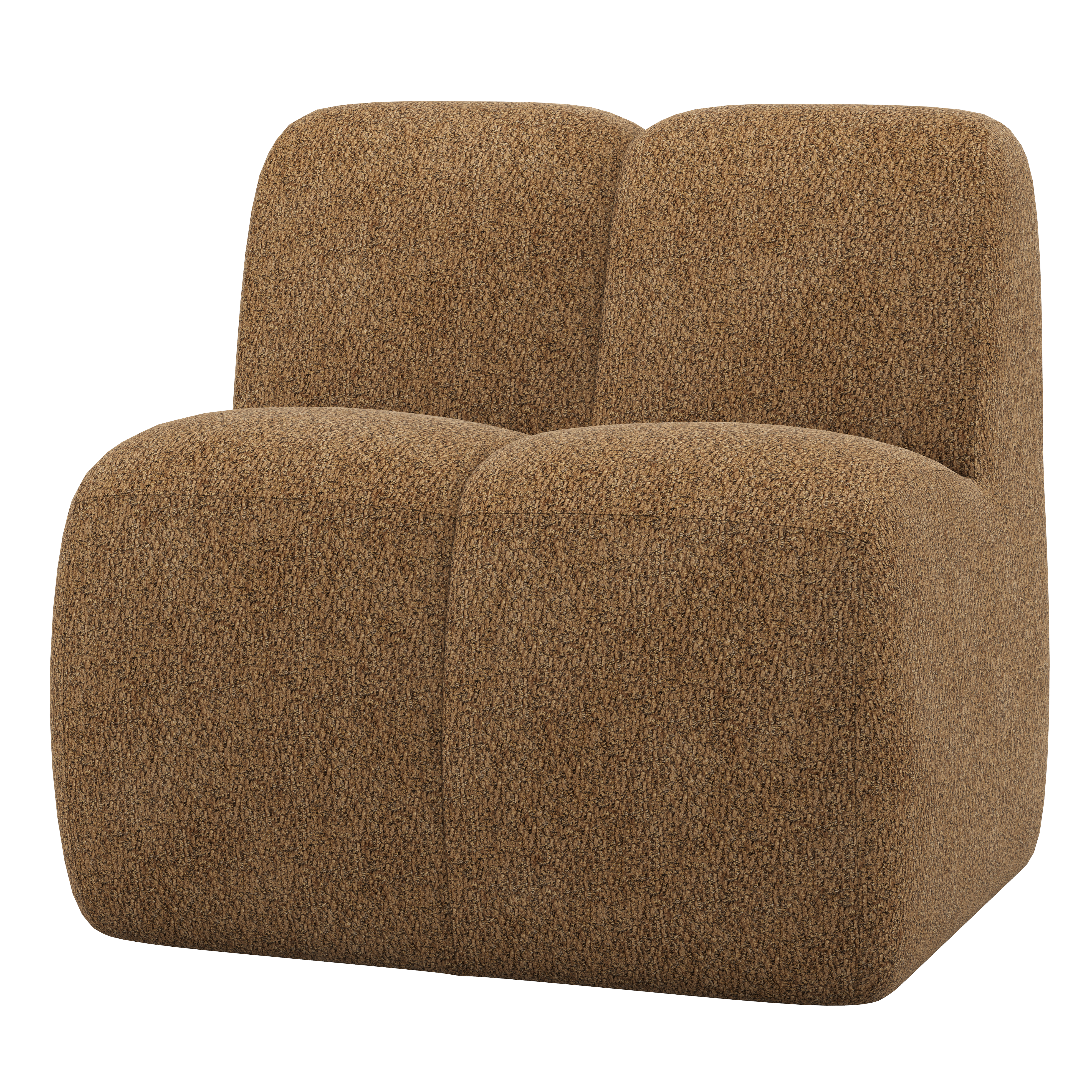 377519-WH_01_VS_WP_Mojo_eetbankje_84cm_met_rugleuning_wollig_honinggeel_F1.png?auto=webp&format=png&width=1500&height=1500