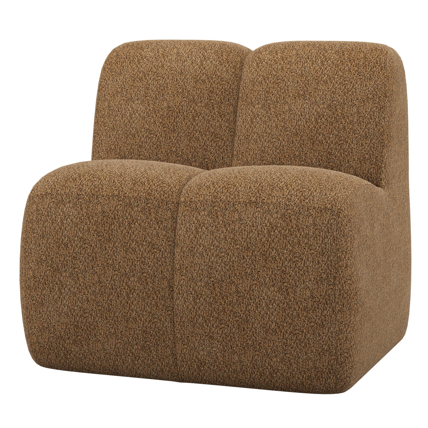 377519-WH_01_VS_WP_Mojo_eetbankje_84cm_met_rugleuning_wollig_honinggeel_F1.png?auto=webp&format=png&width=1500&height=1500