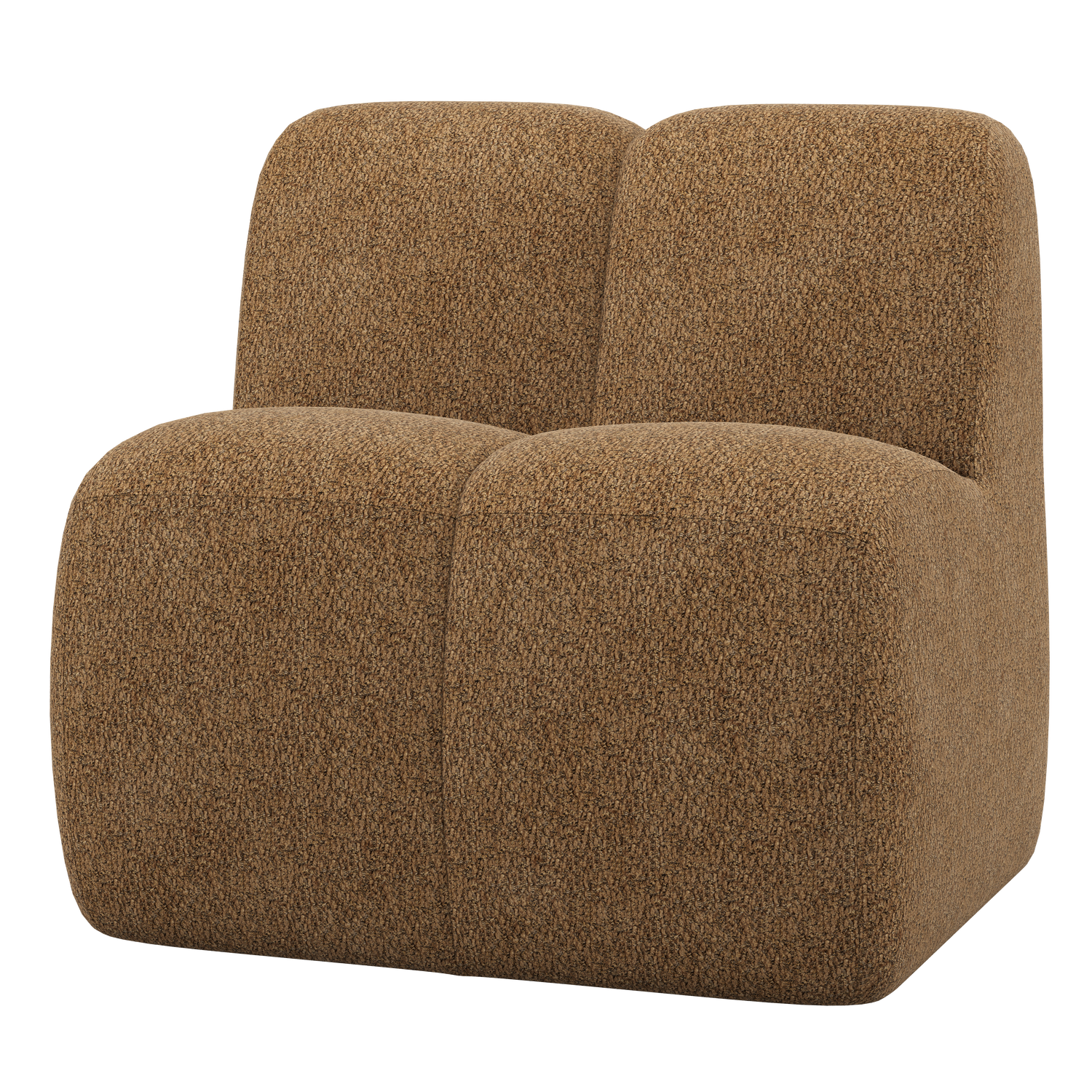 377519-WH_01_VS_WP_Mojo_eetbankje_84cm_met_rugleuning_wollig_honinggeel_F1.png?auto=webp&format=png&width=1500&height=1500