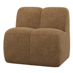 Banquette 84 cm avec dossier