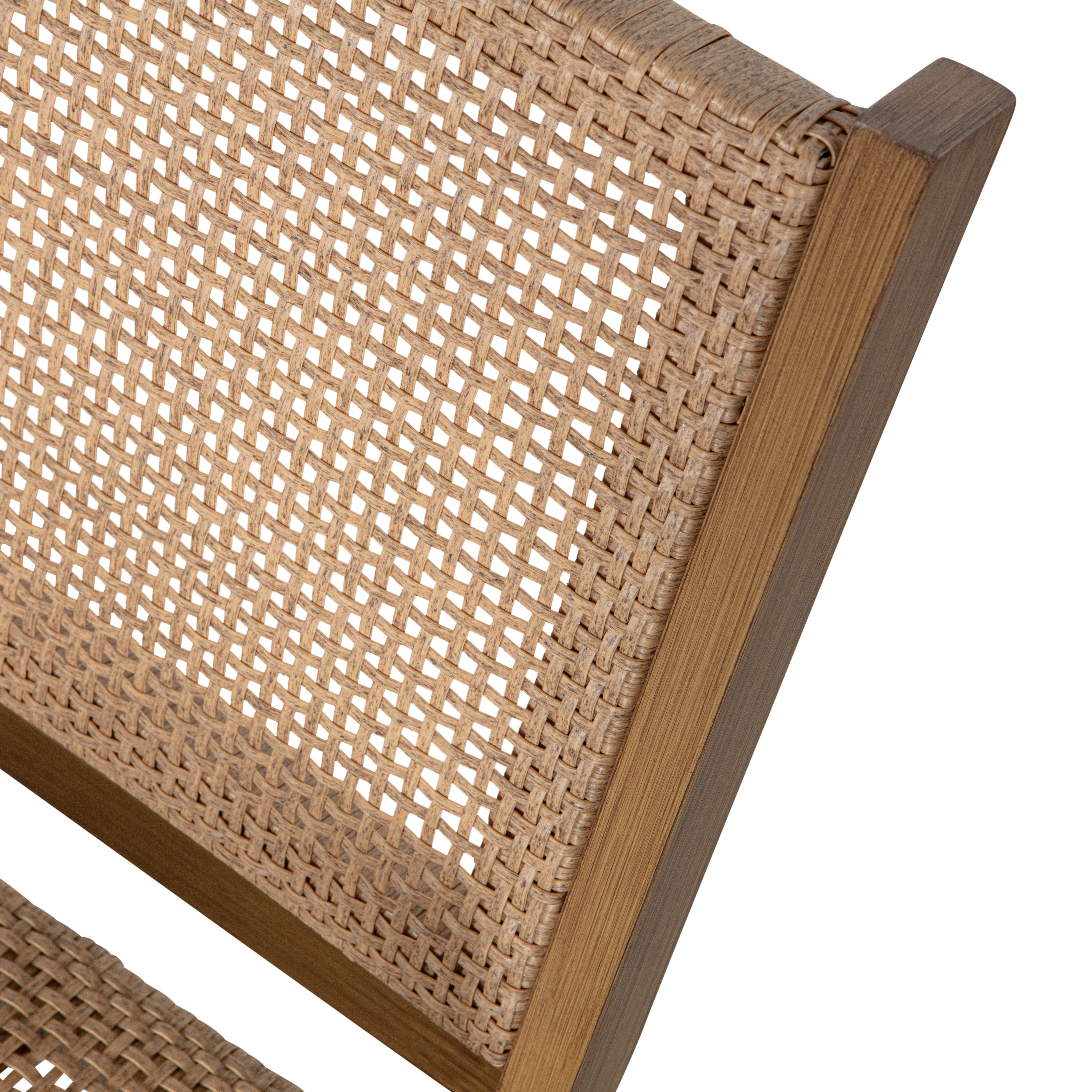 Profilé Plat Aluminium Naturel Brut Mat STANDERS, L.50 X Ep.3 Mm, L.1 M