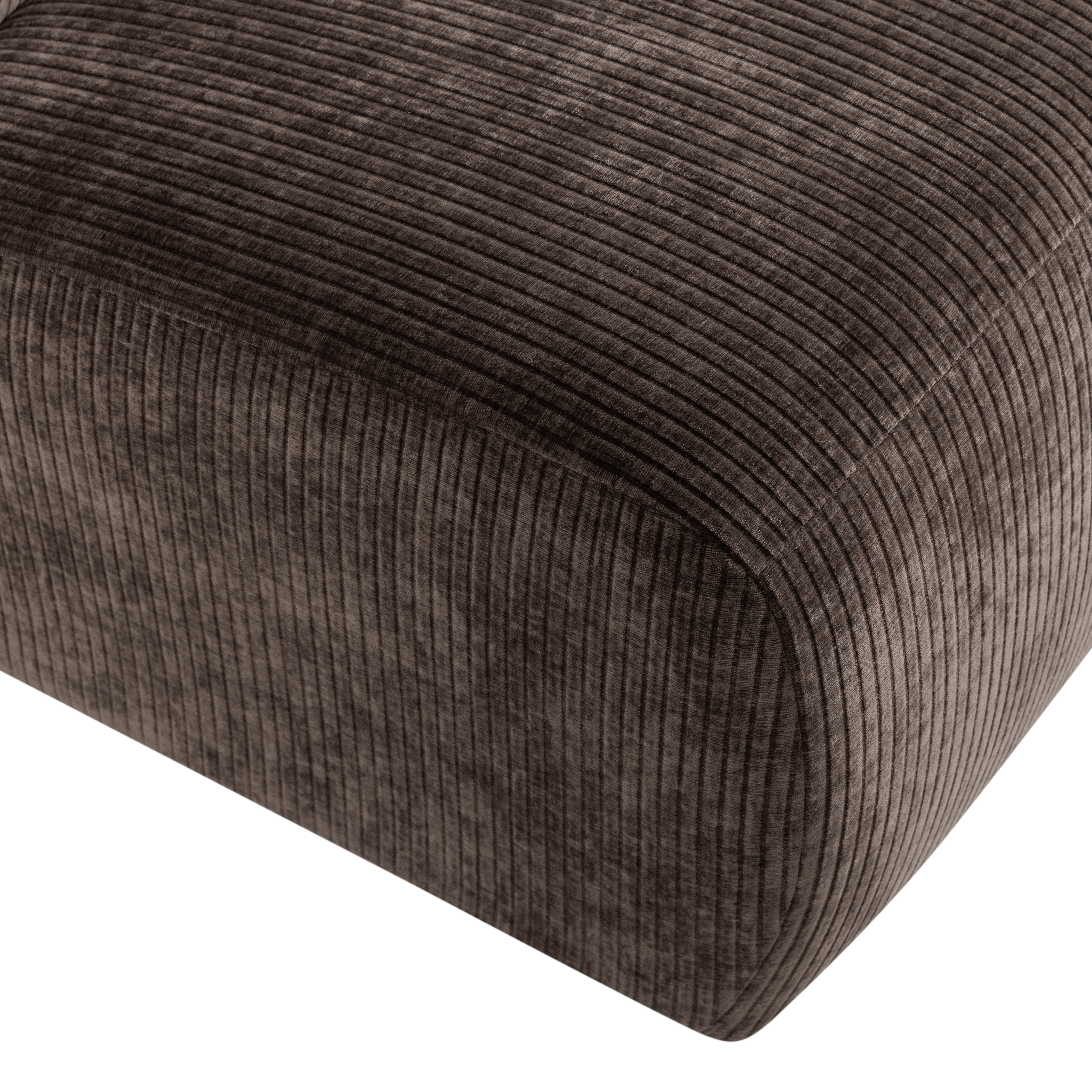 378021-B_05_VS_WP_Mojo_Base_1_zits_element_ribstof_bruin_C1.png?auto=webp&format=png&width=1500&height=1500