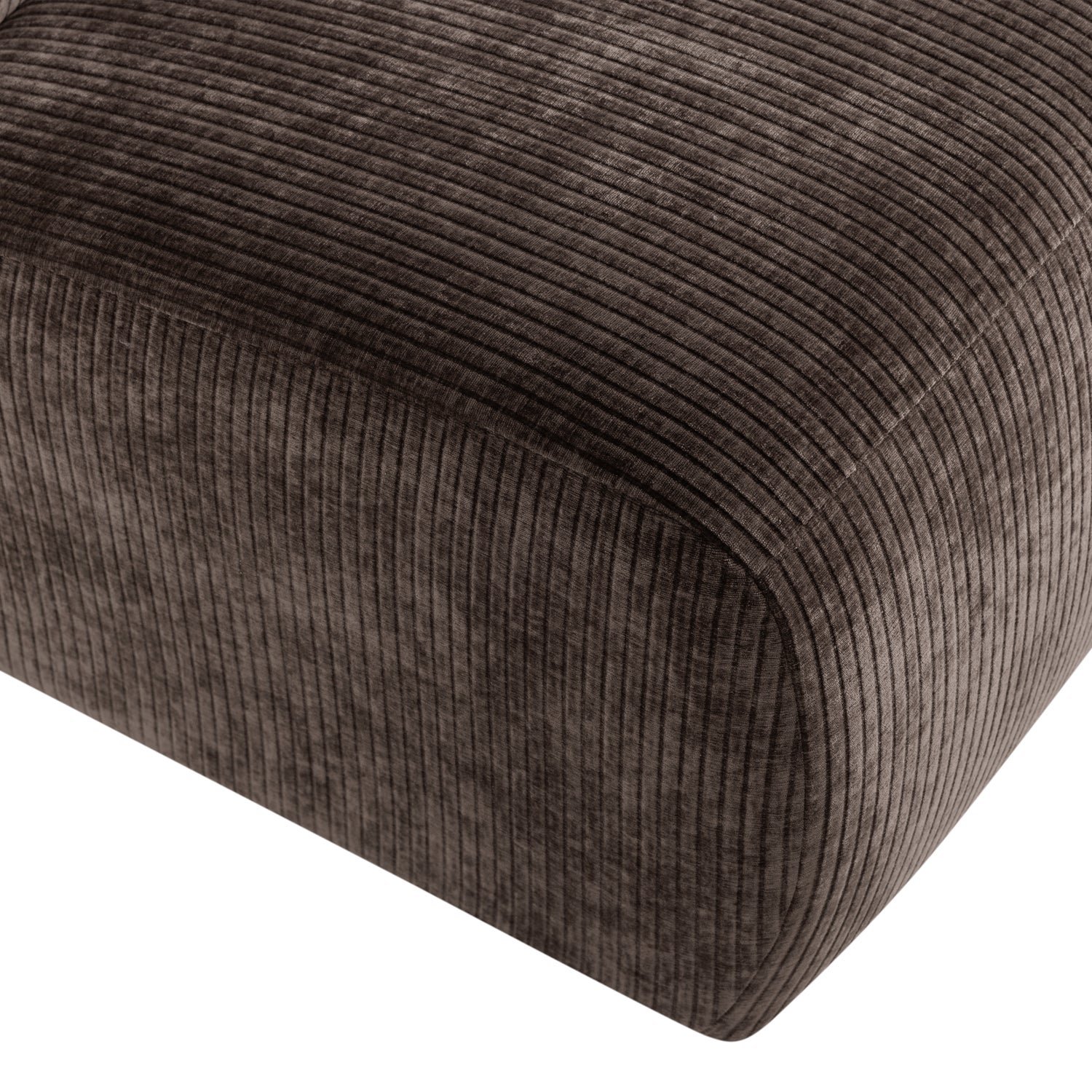 378021-B_05_VS_WP_Mojo_Base_1_zits_element_ribstof_bruin_C1.png?auto=webp&format=png&width=1500&height=1500