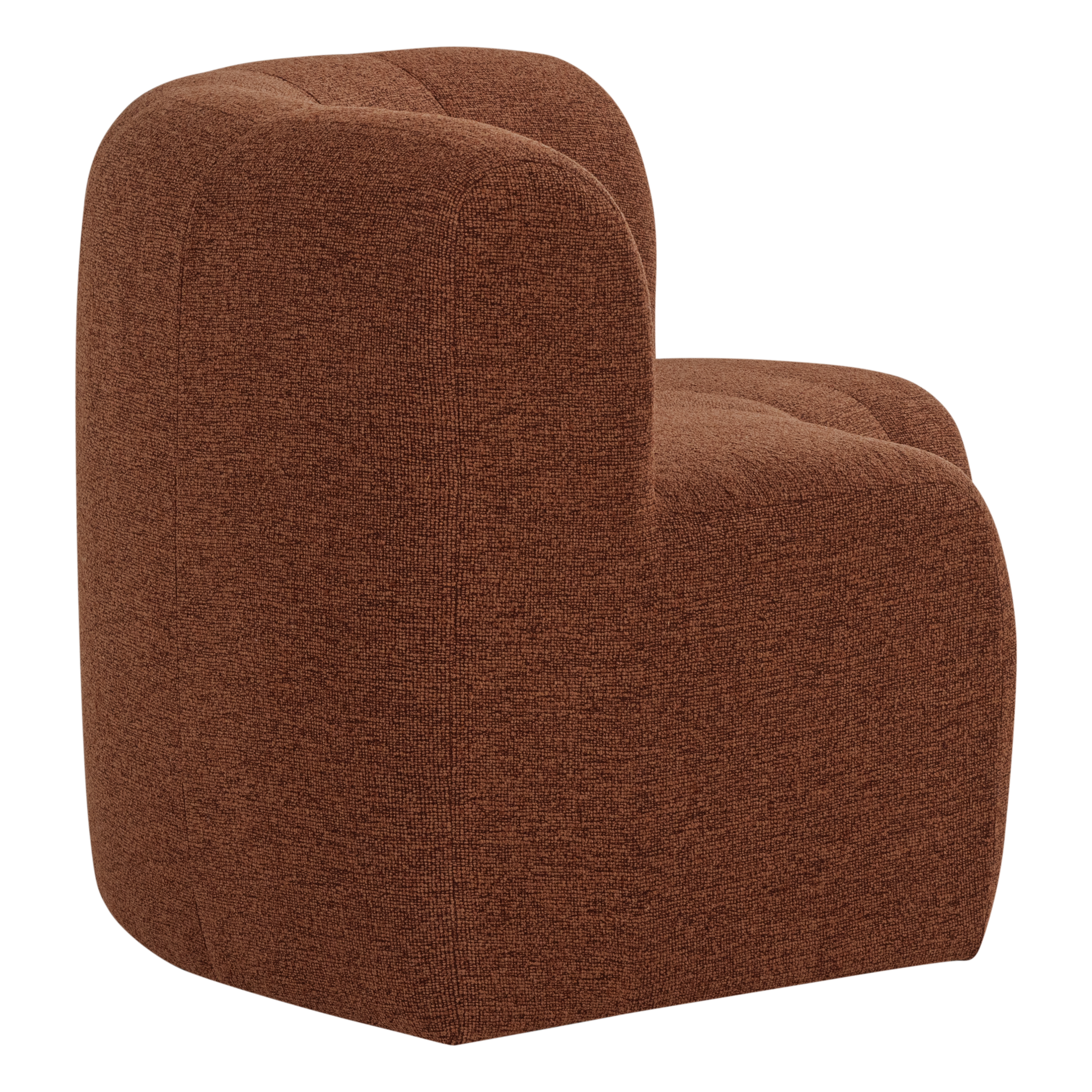 378036-RM_04_VS_WP_Mojo_base_eetbank_halfronde_hoek_rug_boucle_roestbruin_R1.png?auto=webp&format=png&width=1500&height=1500