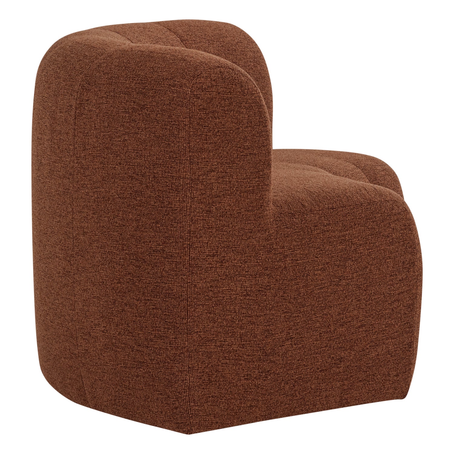 378036-RM_04_VS_WP_Mojo_base_eetbank_halfronde_hoek_rug_boucle_roestbruin_R1.png?auto=webp&format=png&width=1500&height=1500