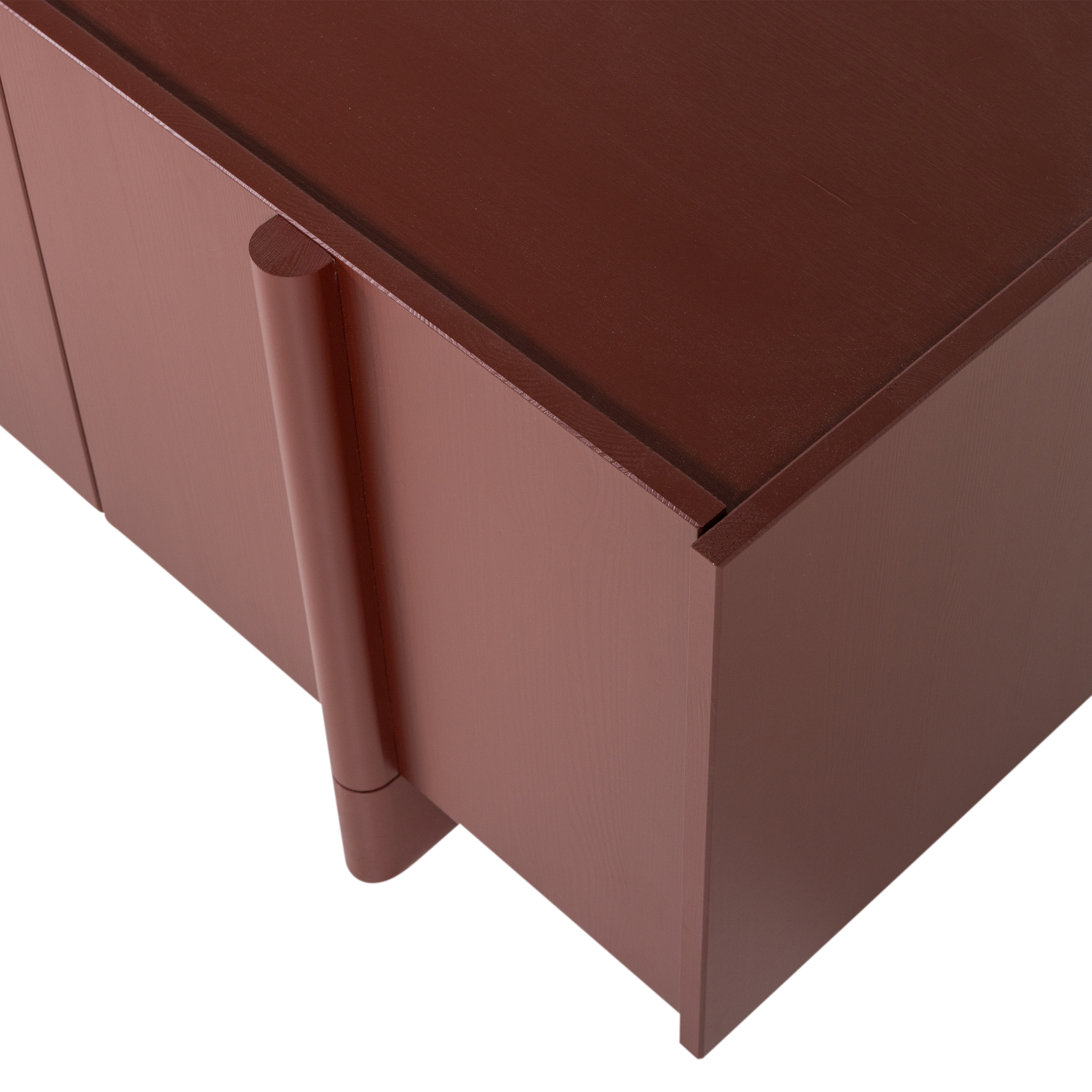 373994-BR_01_VS_FQ_Basu_tv_meubel_200cm_grenen_bordeauxrood_C1.png?auto=webp&format=png&width=1500&height=1500