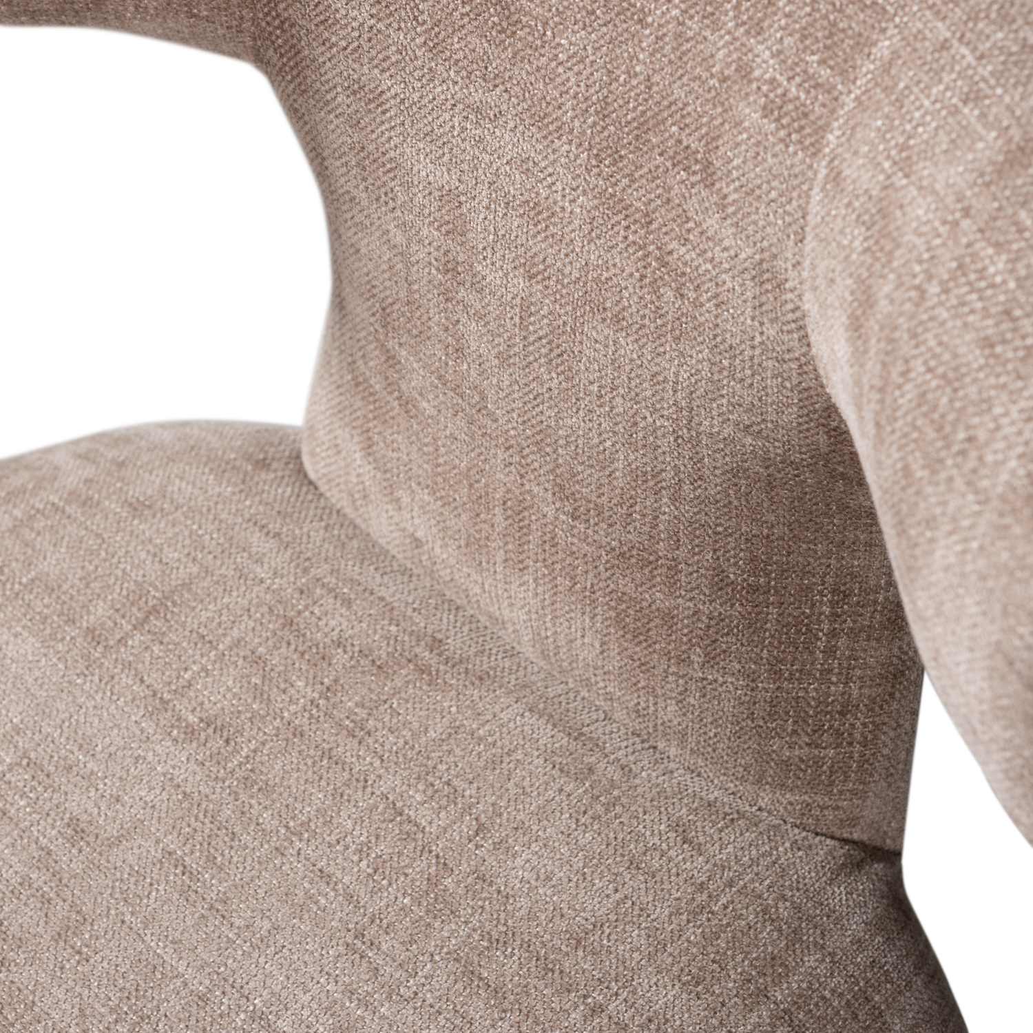 801420-Z-01_VS_BP_Permit_eetkamerstoel_zand_detail.png?auto=webp&format=png&width=1500&height=1500