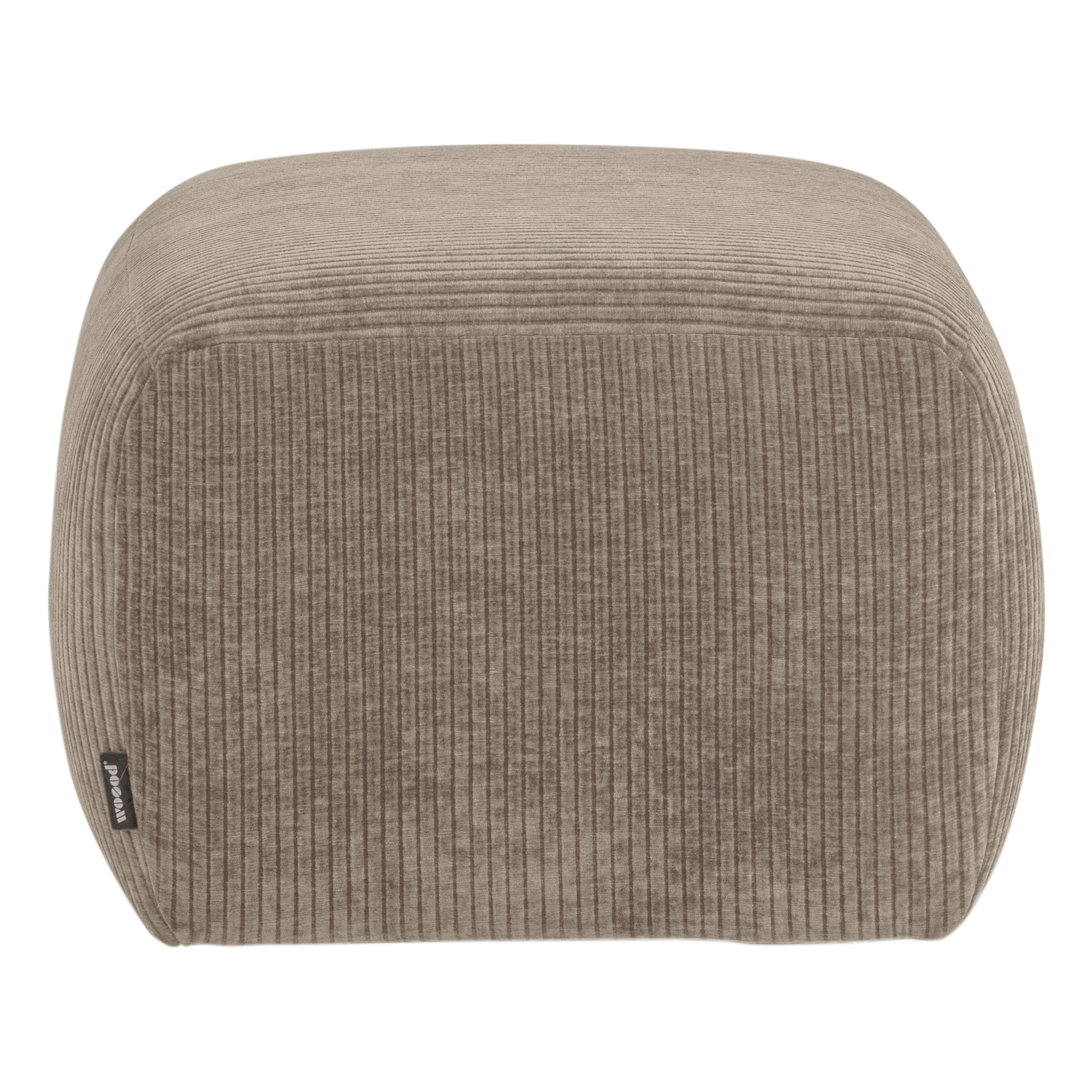 378020-D_03_VS_WP_Mojo_Base_poef_ribstof_donkerzand_L1.png?auto=webp&format=png&width=1500&height=1500