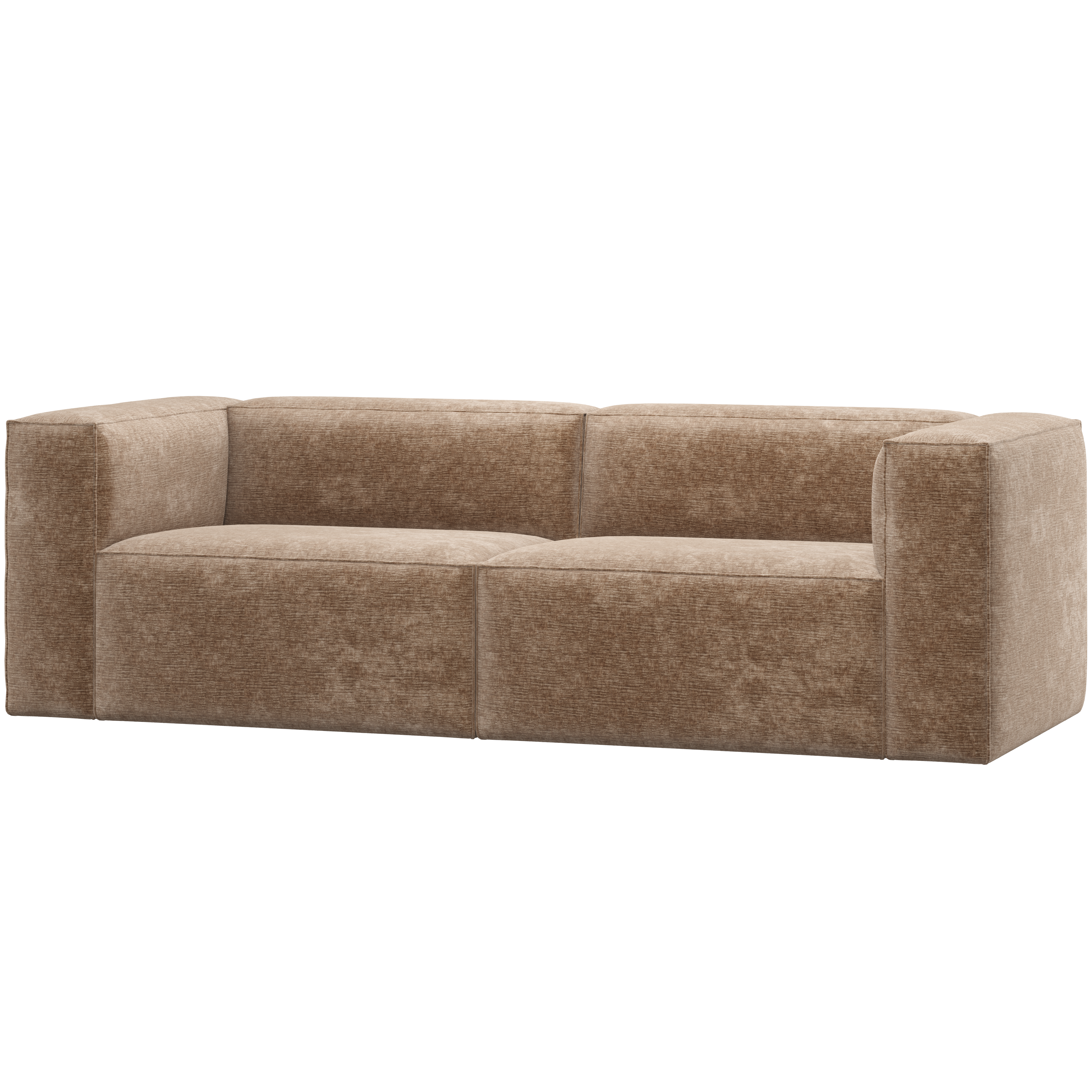 373721-VT_01_VS_ES_Bean_3_5-zits_bank_chenille_velvet_taupe_F1.png?auto=webp&format=png&width=1500&height=1500