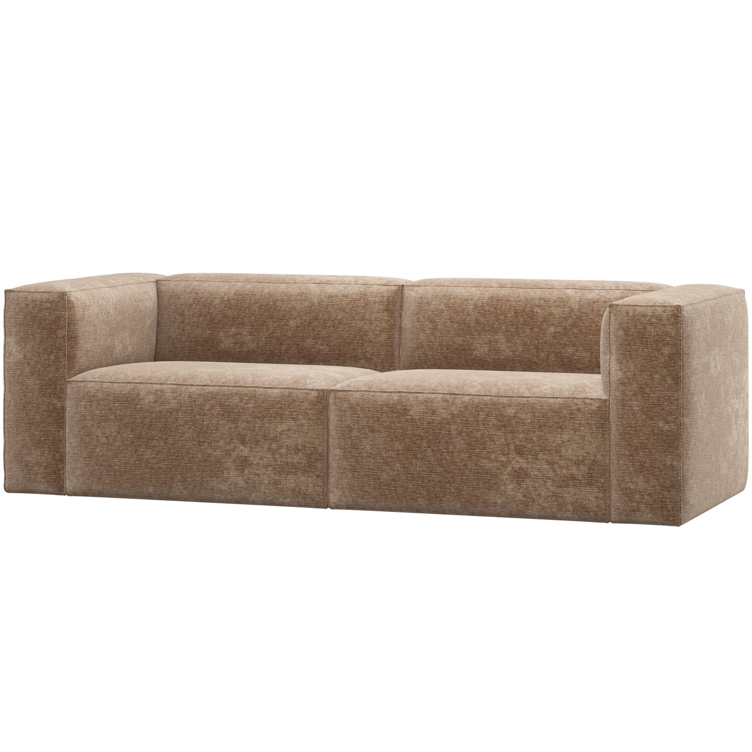 373721-VT_01_VS_ES_Bean_3_5-zits_bank_chenille_velvet_taupe_F1.png?auto=webp&format=png&width=1500&height=1500