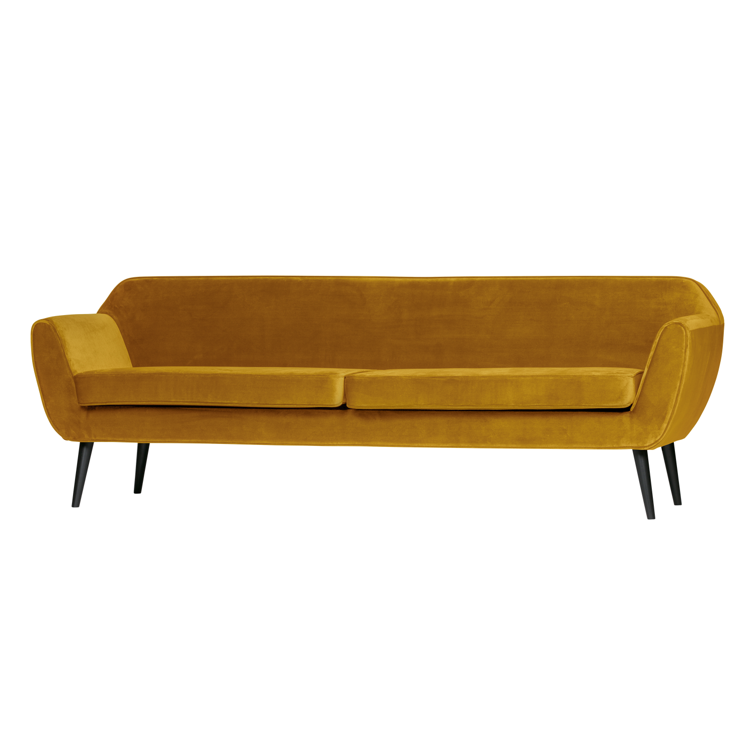 340480-O_02_VS_Rocco_XL_bank_230cm_velvet_okergeel_FA.png?auto=webp&format=png&width=1500&height=1500