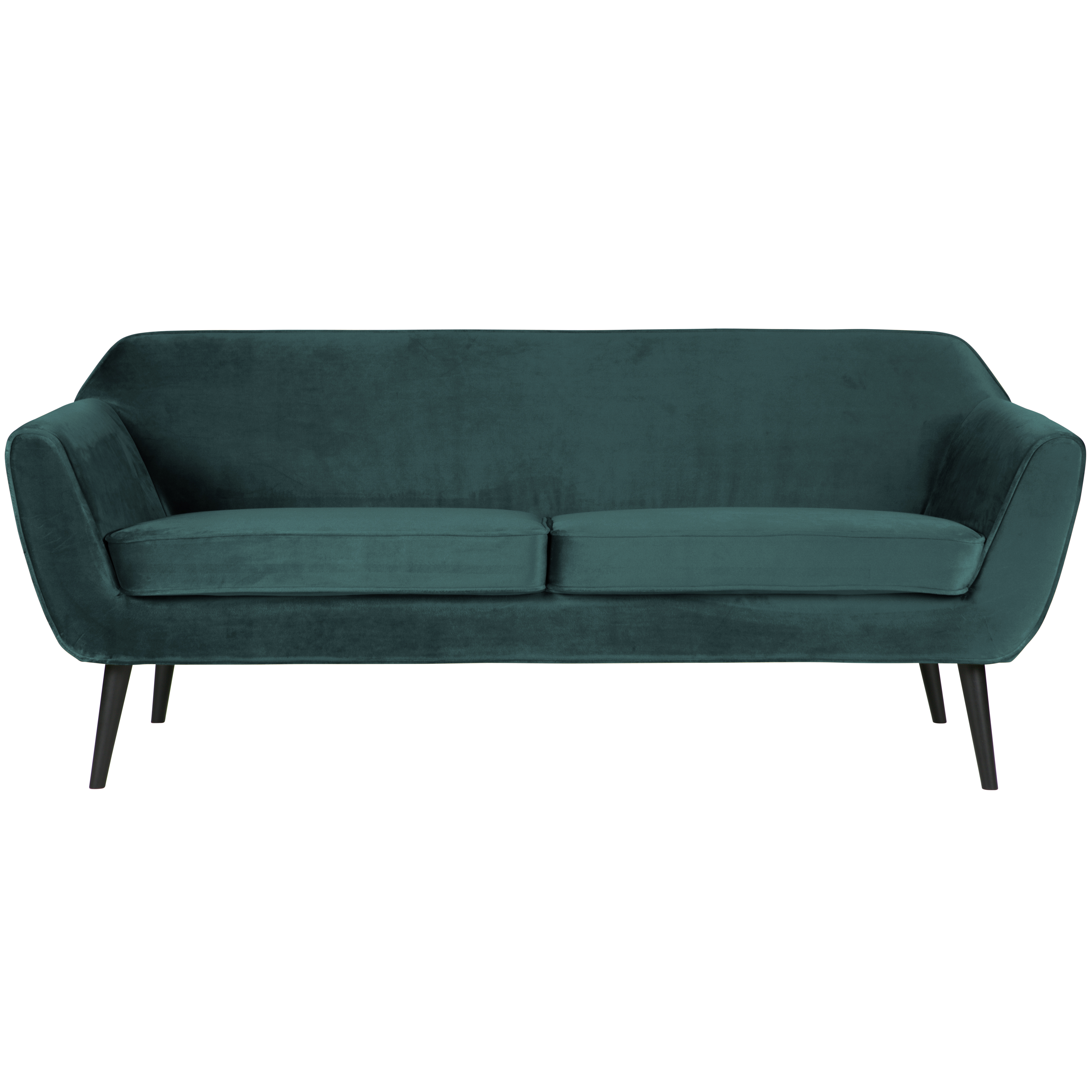 340451-198-01_VS_FA_Rocco_sofa_187cm_fluweel_teal.jpg?auto=webp&format=png&width=1500&height=1500
